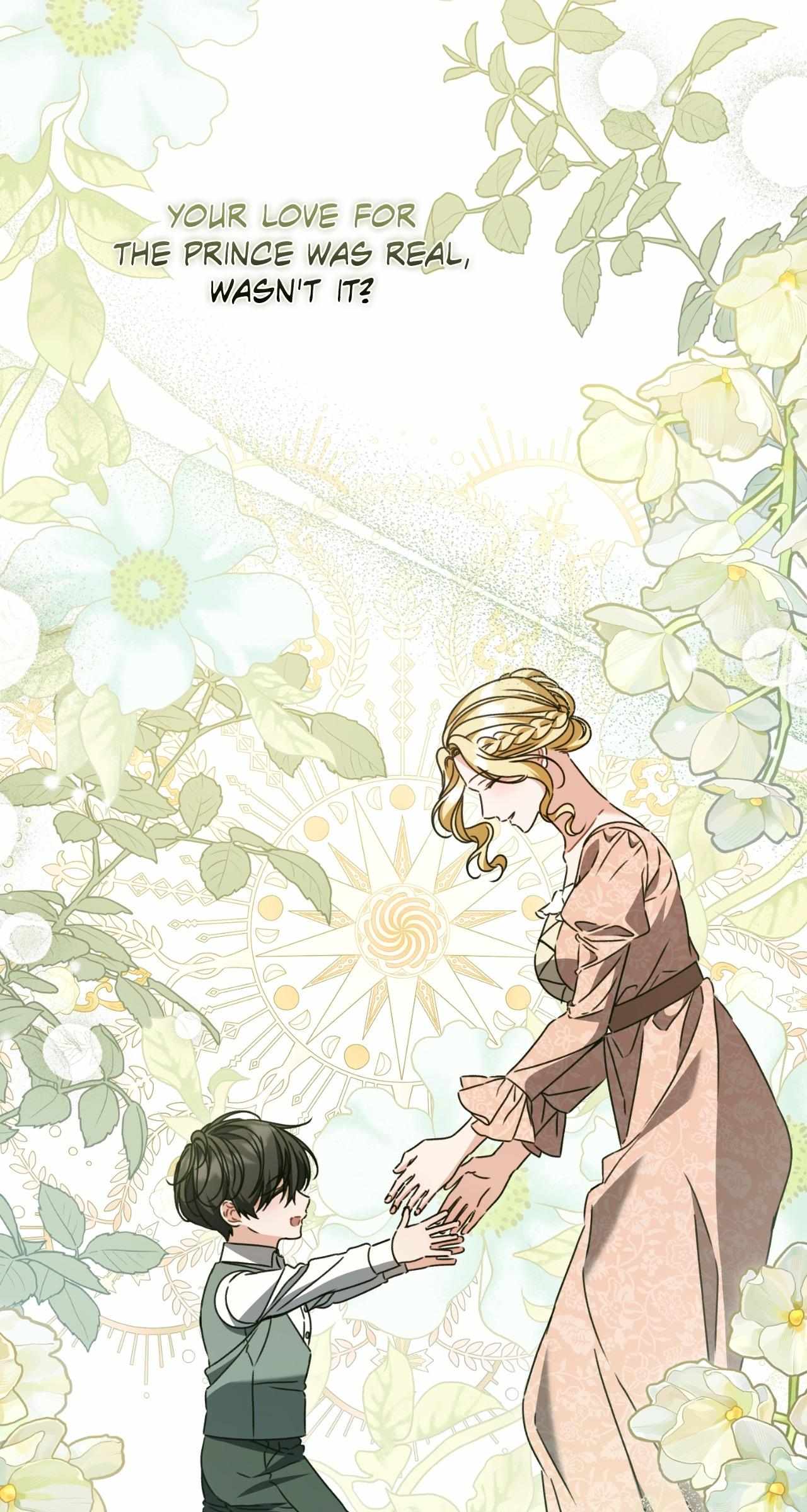 The Pearl of Albrecht Chapter 16 page 67 - 