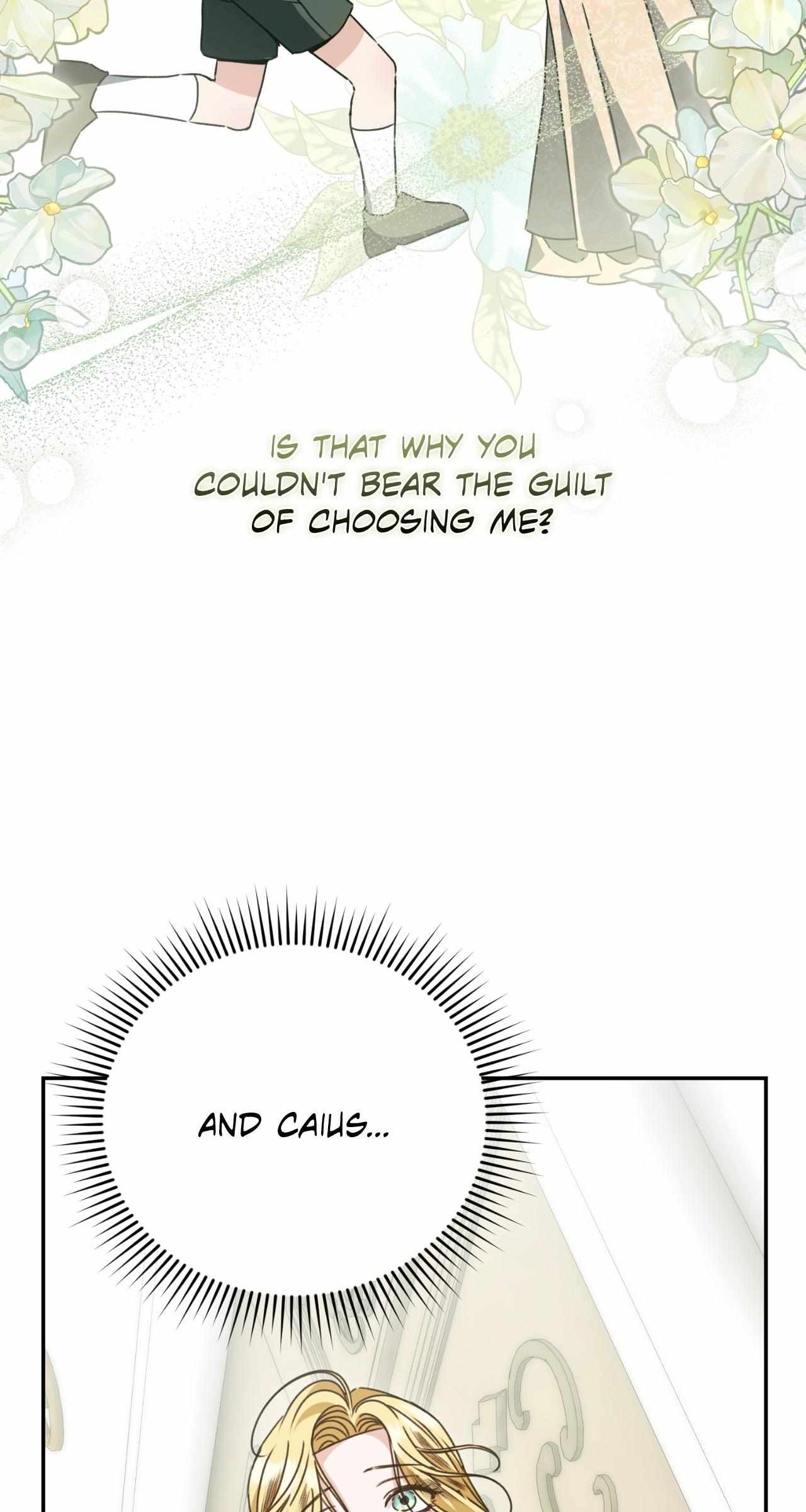 The Pearl of Albrecht Chapter 16 page 68 - 