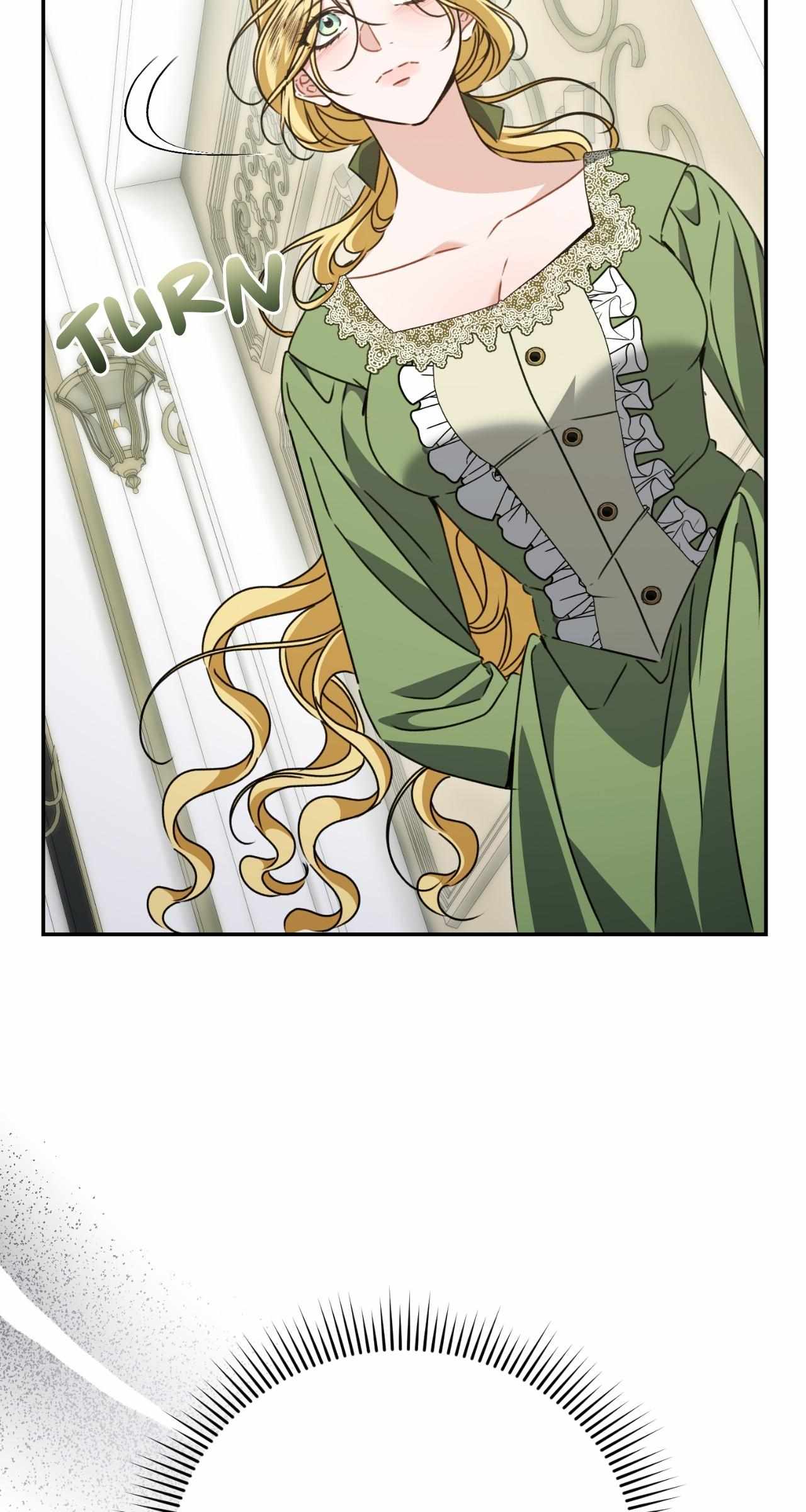 The Pearl of Albrecht Chapter 16 page 69 - 