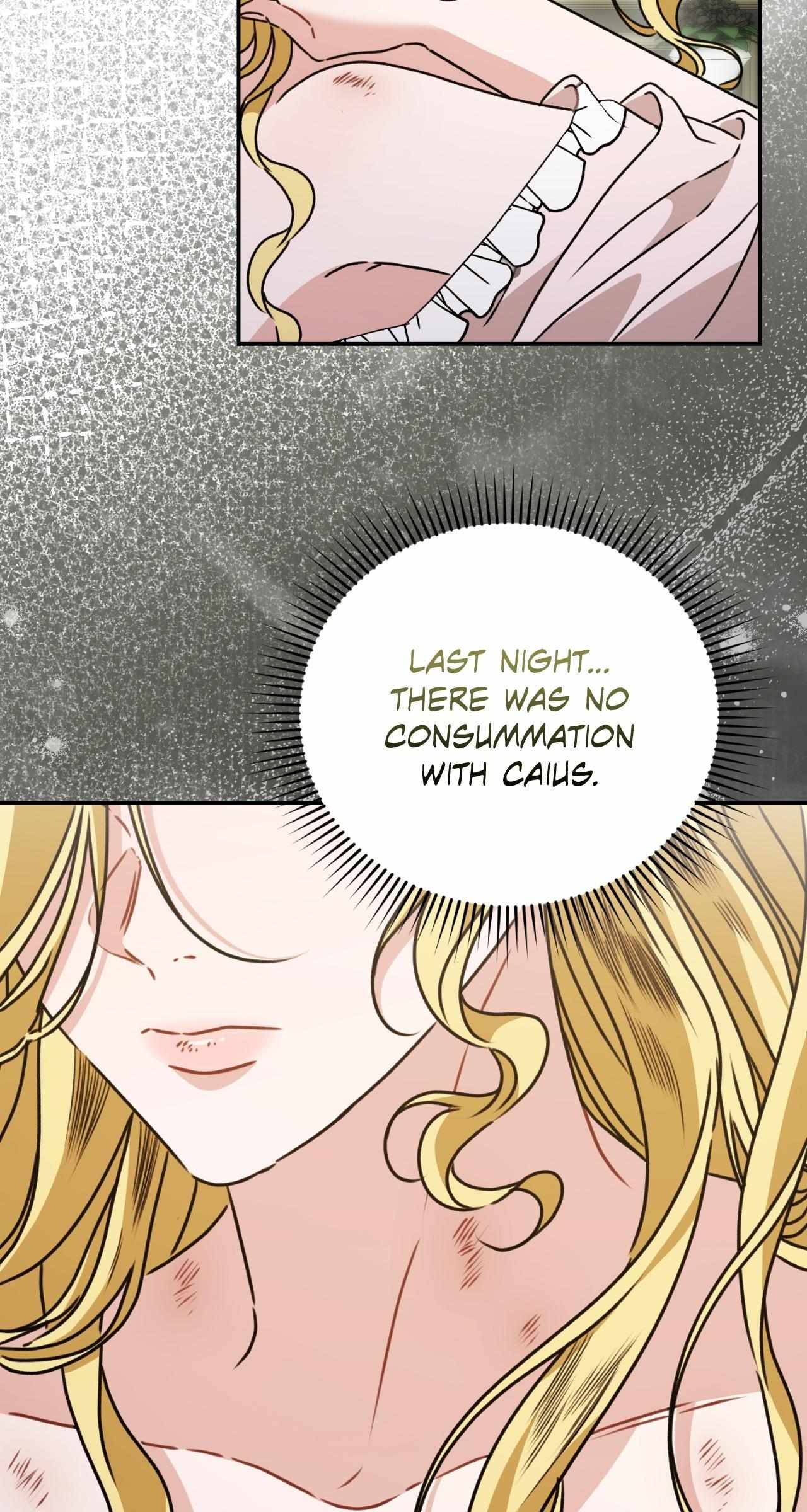 The Pearl of Albrecht Chapter 16 page 8 - 