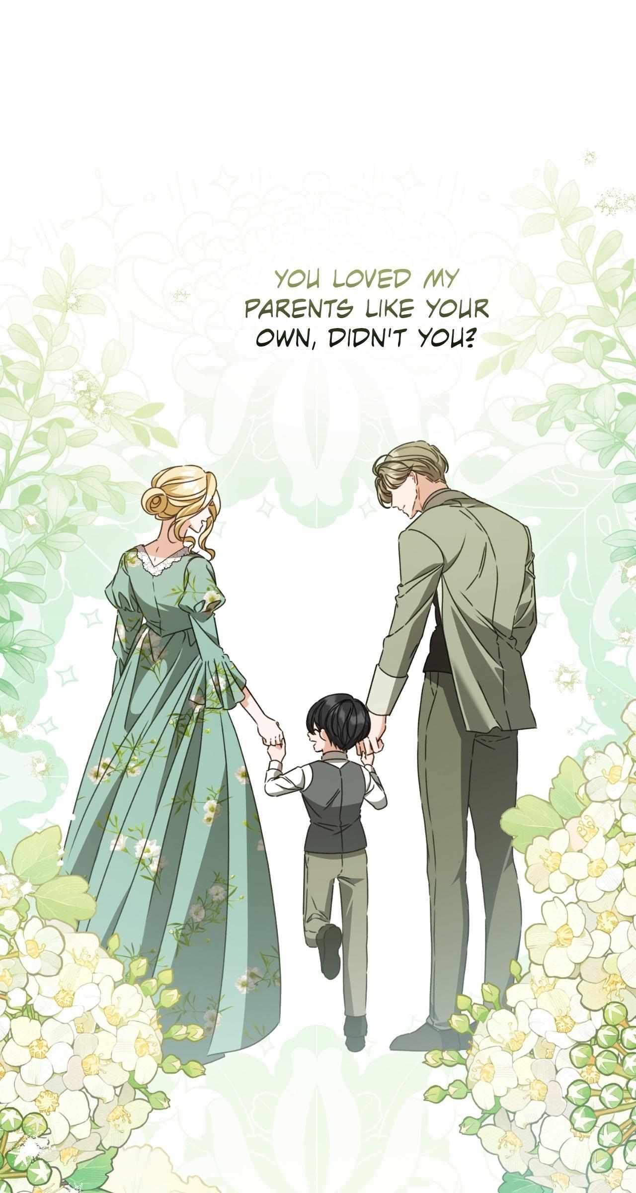 The Pearl of Albrecht Chapter 16 page 72 - 