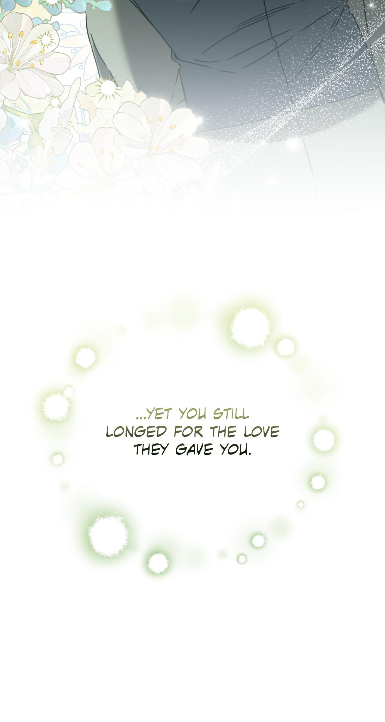 The Pearl of Albrecht Chapter 16 page 74 - 