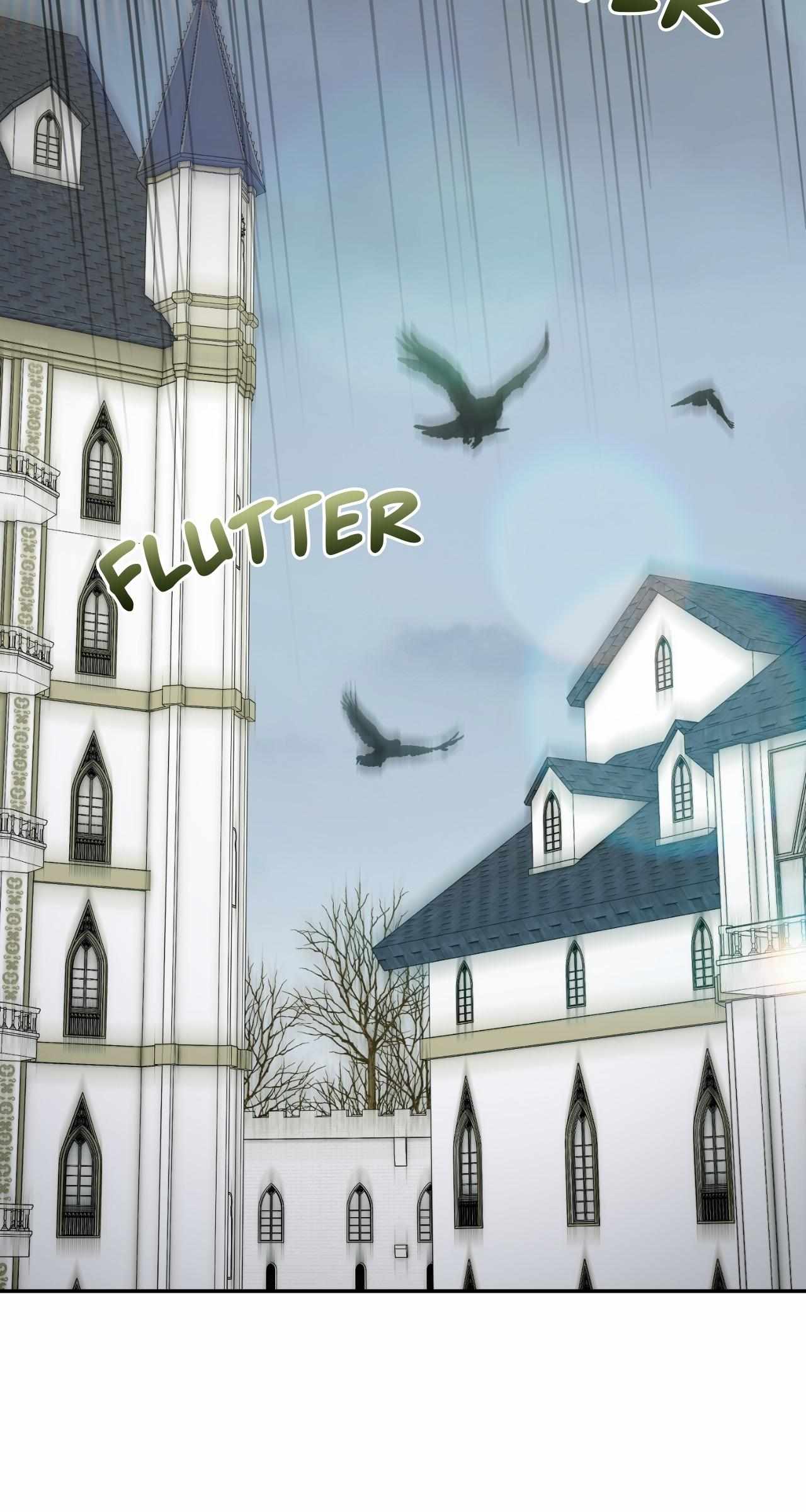 The Pearl of Albrecht Chapter 16 page 78 - 