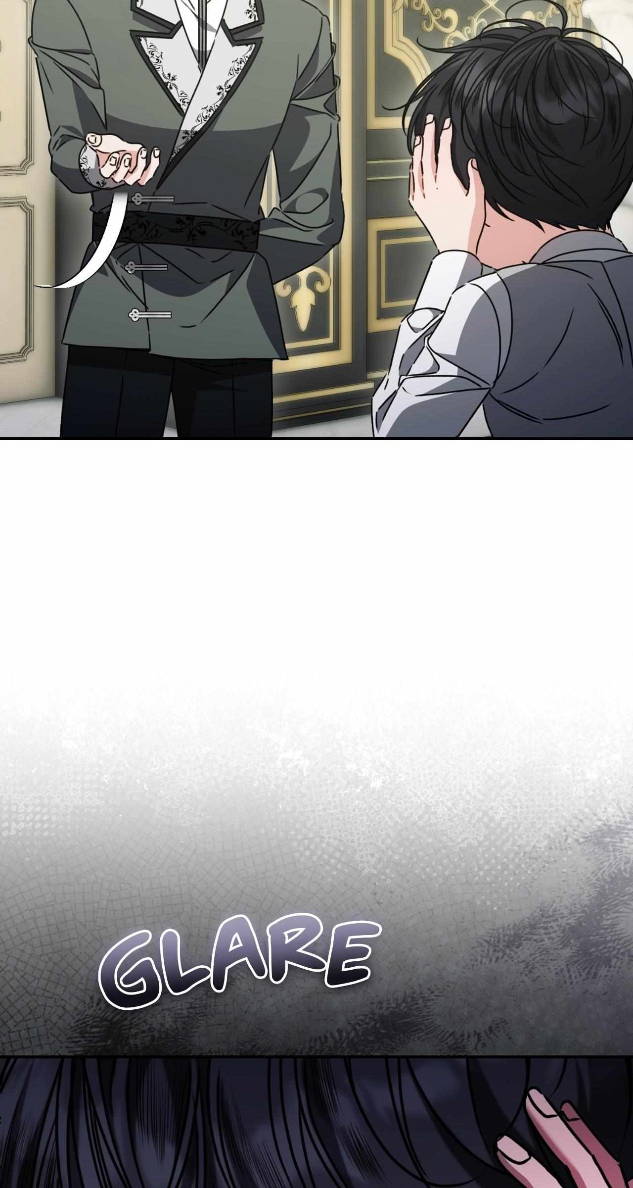 The Pearl of Albrecht Chapter 16 page 81 - 