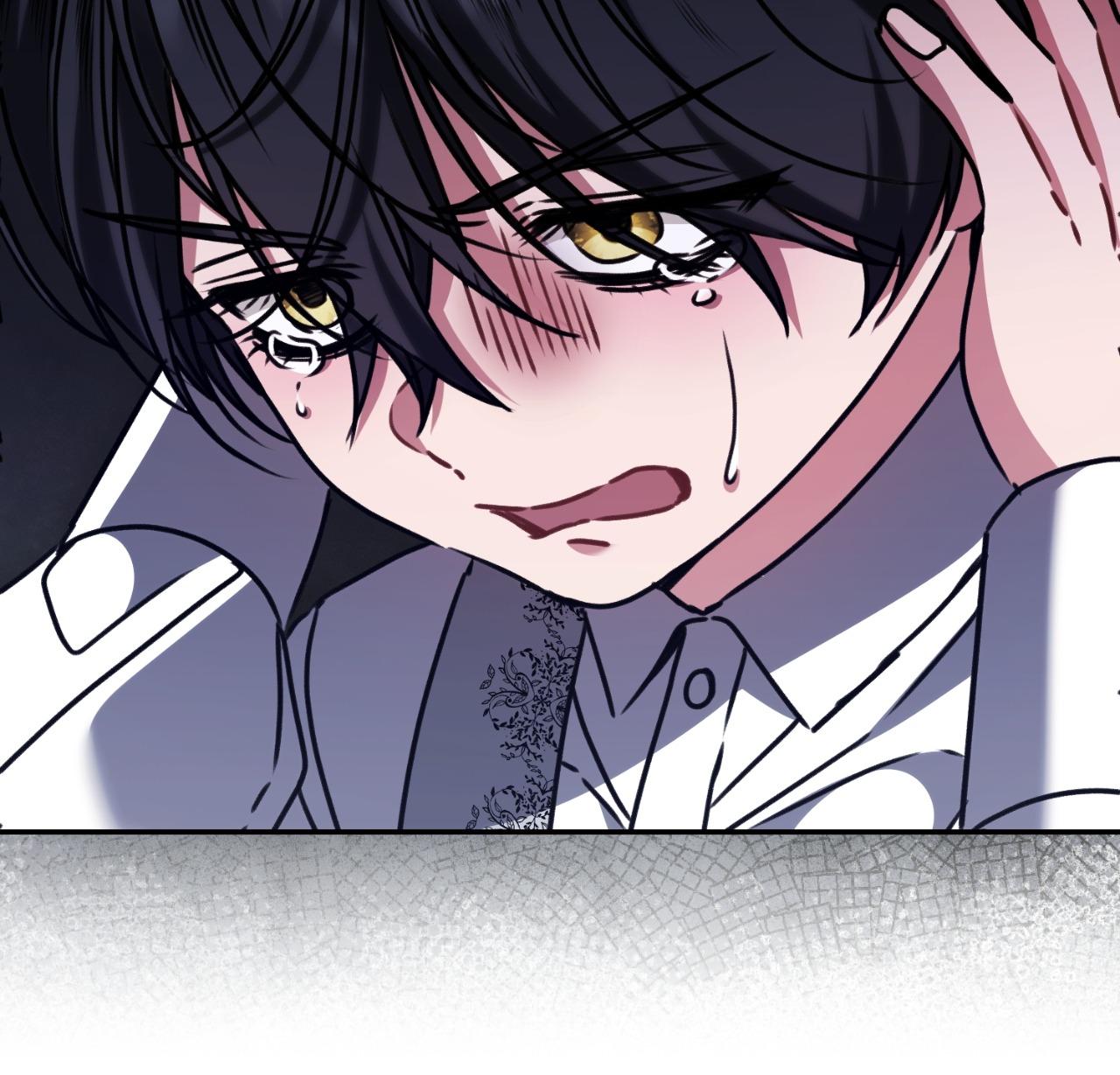 The Pearl of Albrecht Chapter 16 page 82 - 