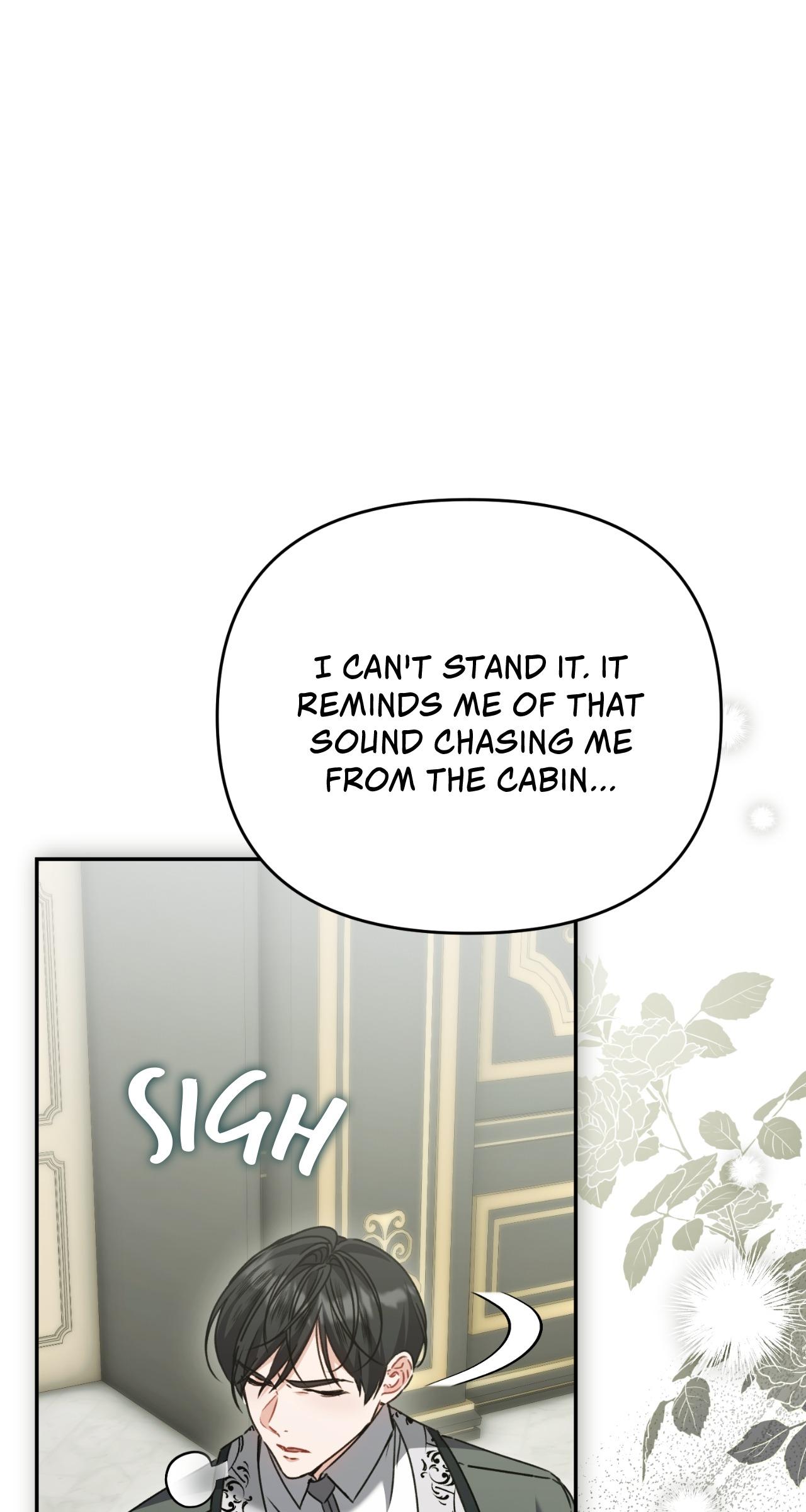 The Pearl of Albrecht Chapter 16 page 84 - 