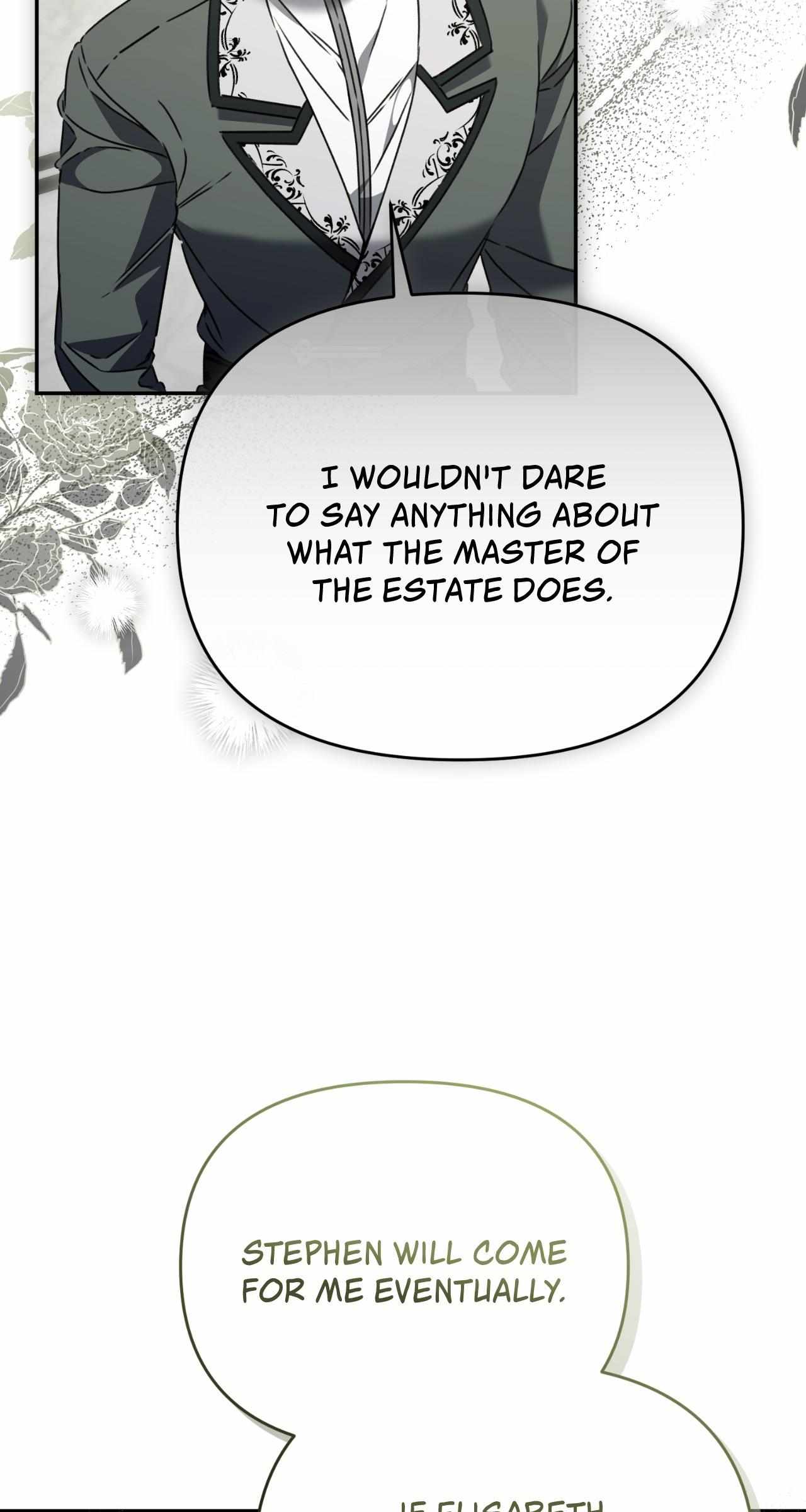 The Pearl of Albrecht Chapter 16 page 85 - 