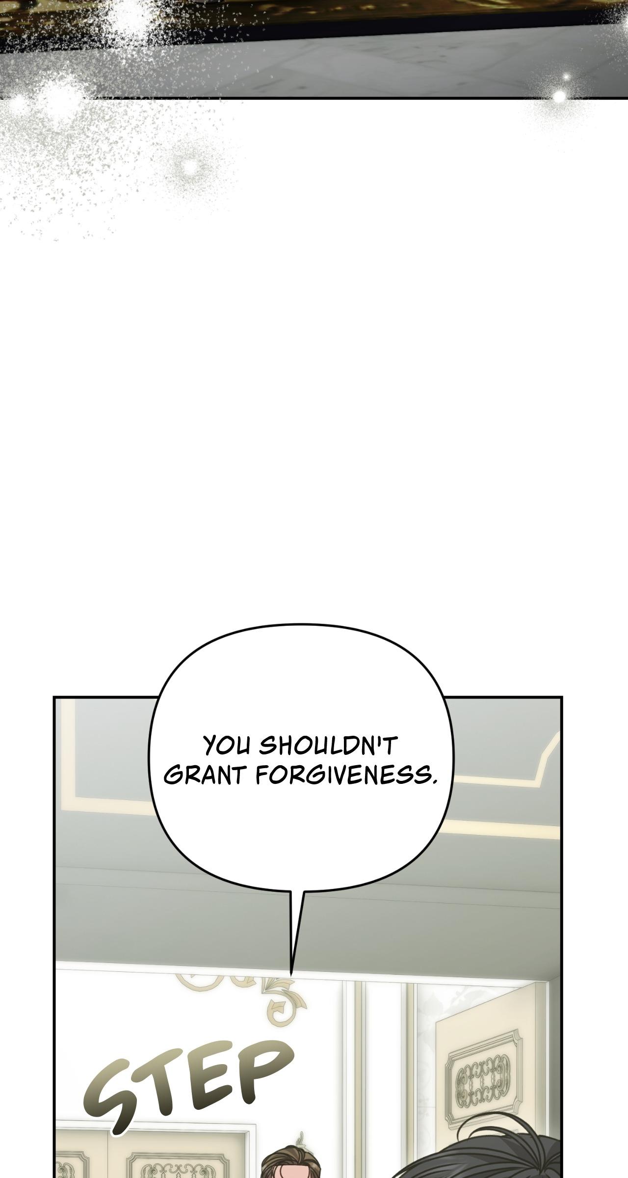 The Pearl of Albrecht Chapter 16 page 87 - 