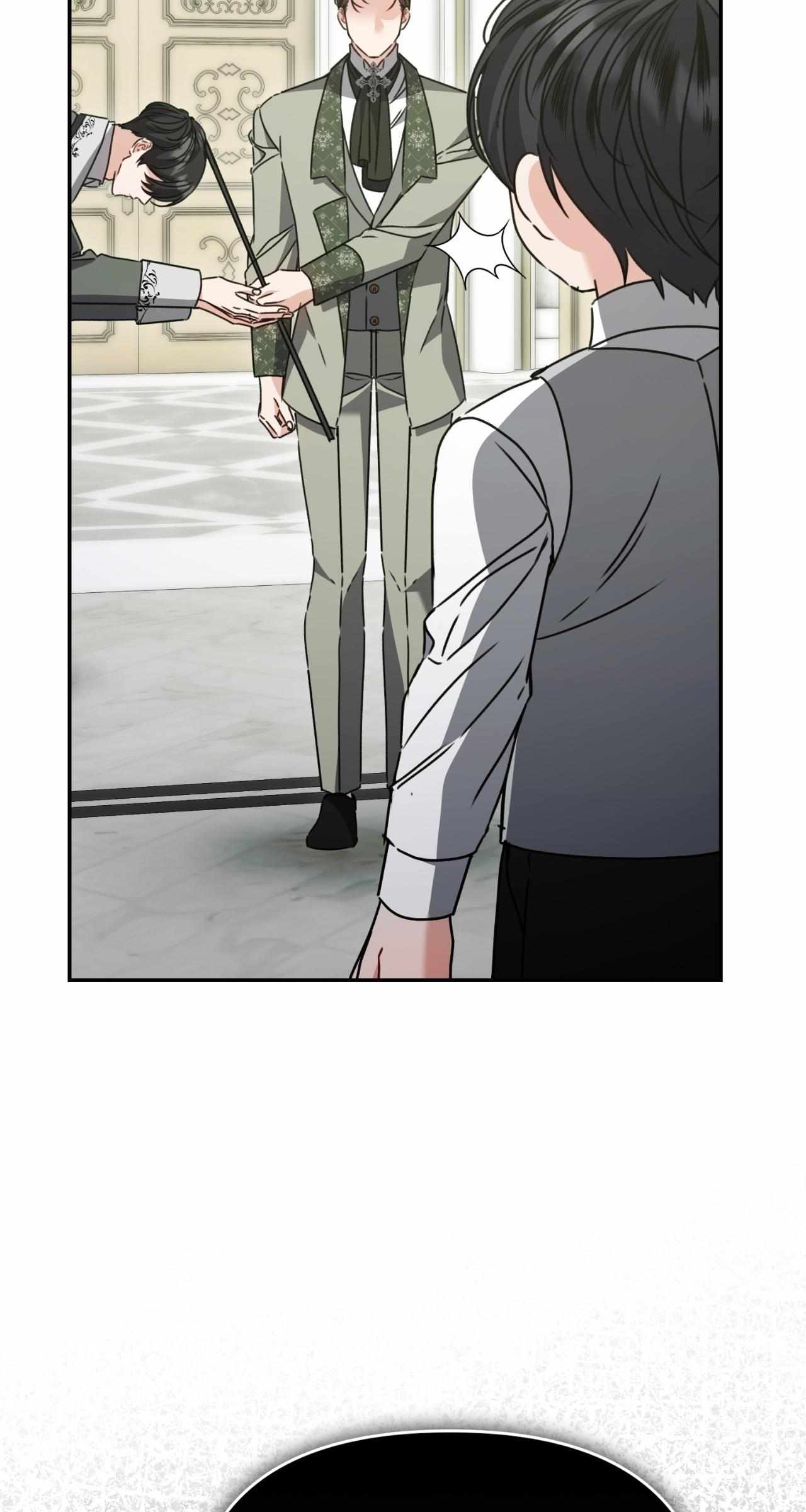 The Pearl of Albrecht Chapter 16 page 88 - 