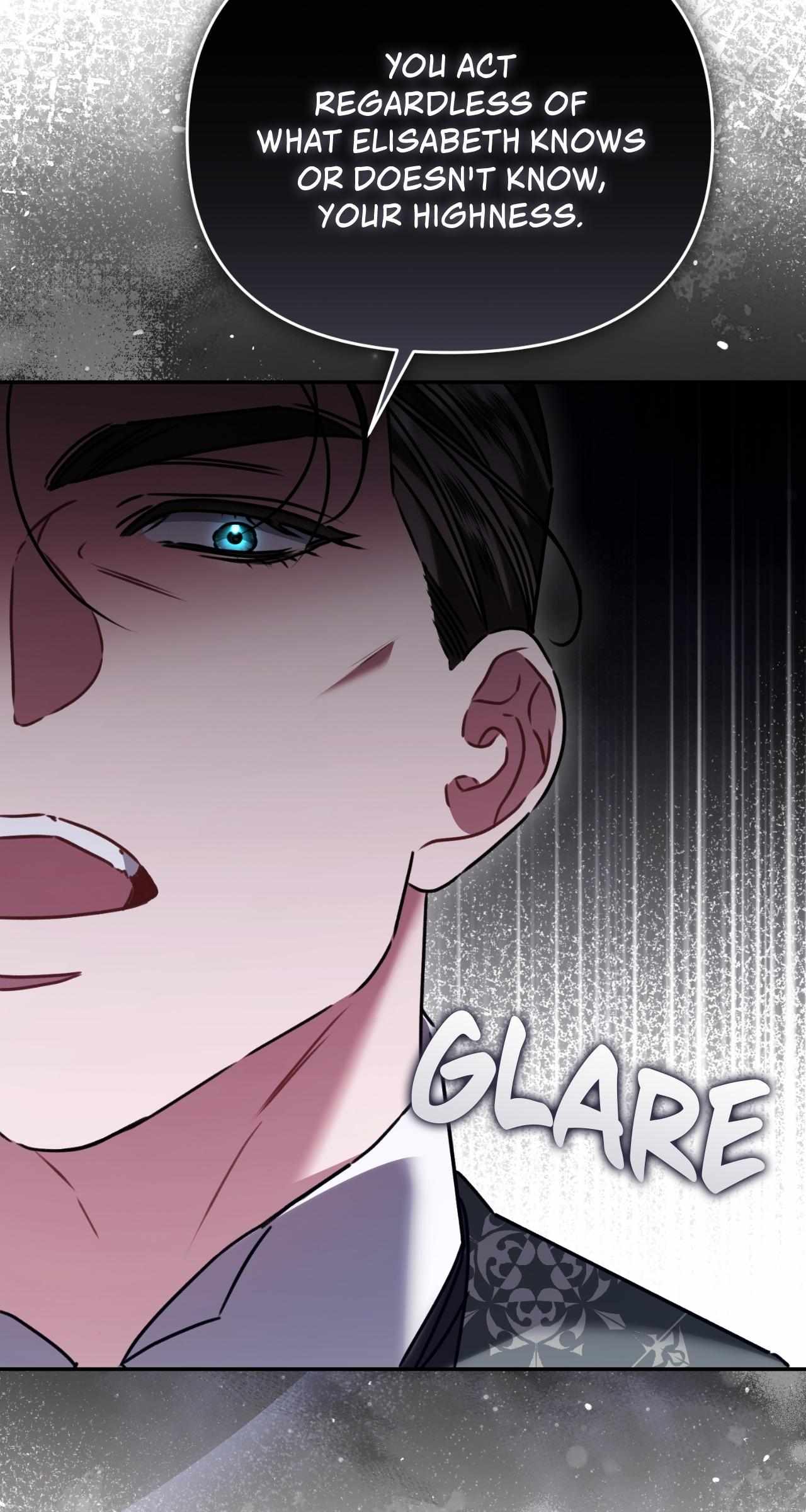 The Pearl of Albrecht Chapter 16 page 89 - 