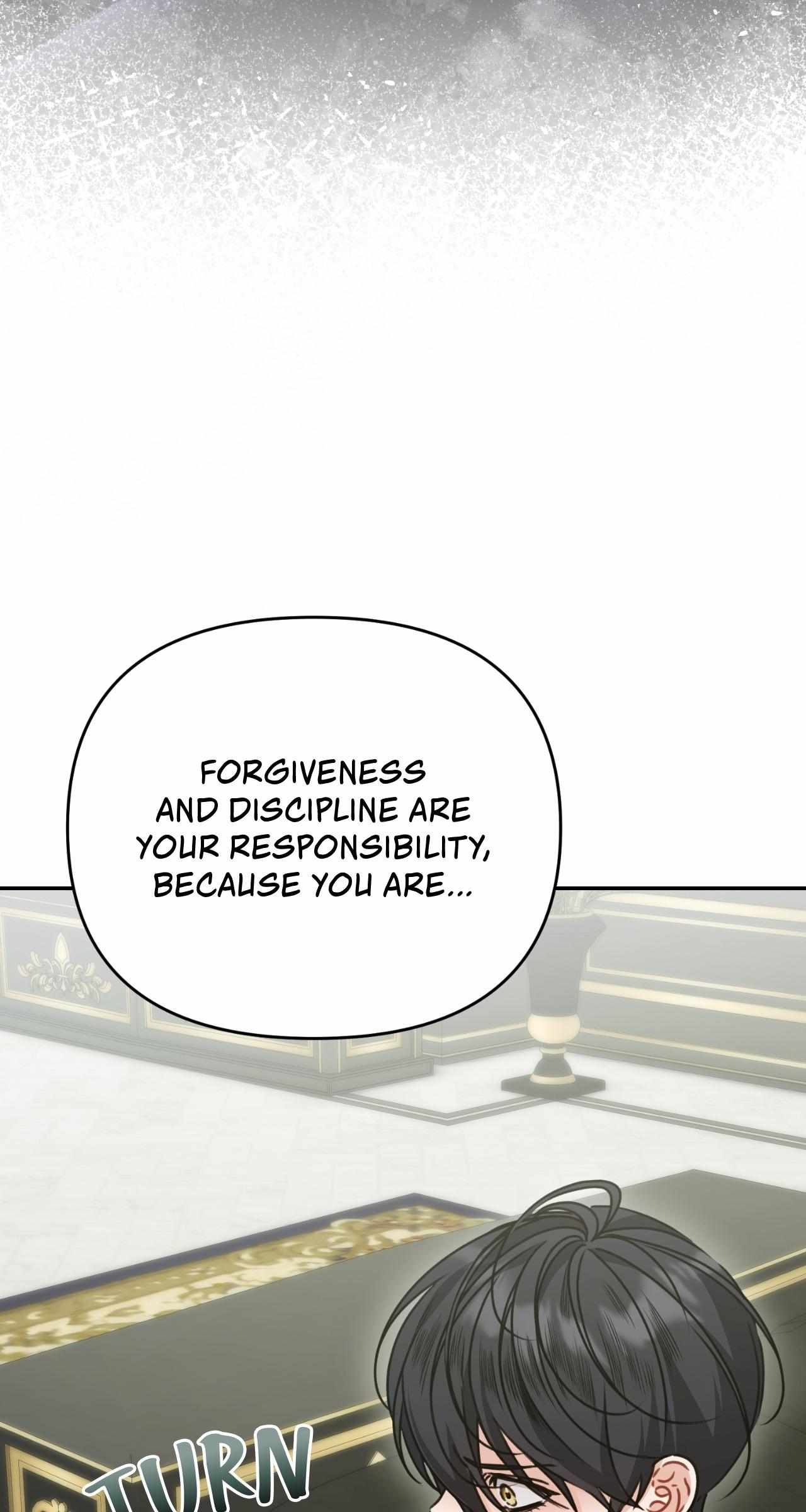 The Pearl of Albrecht Chapter 16 page 90 - 
