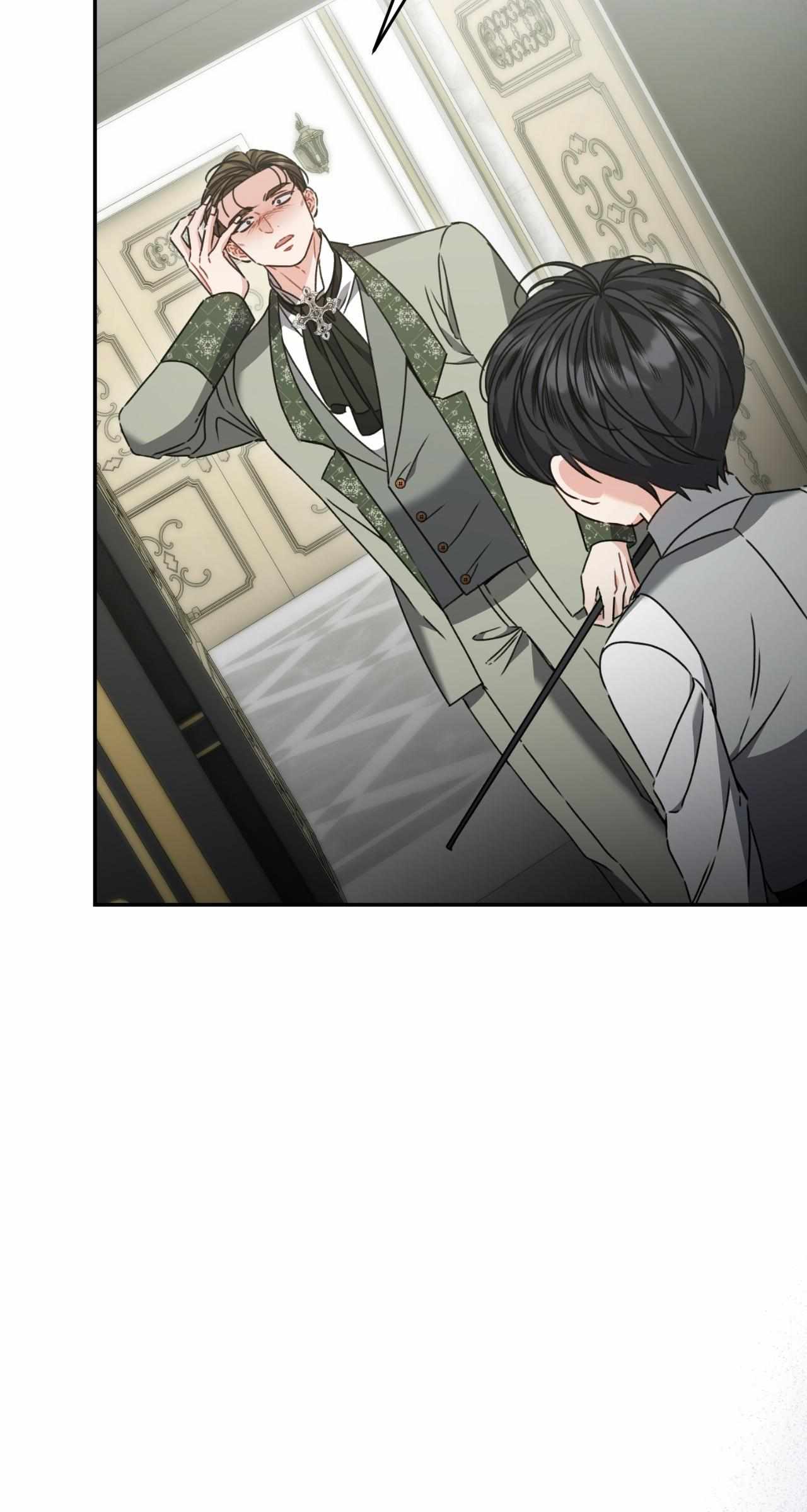 The Pearl of Albrecht Chapter 16 page 93 - 