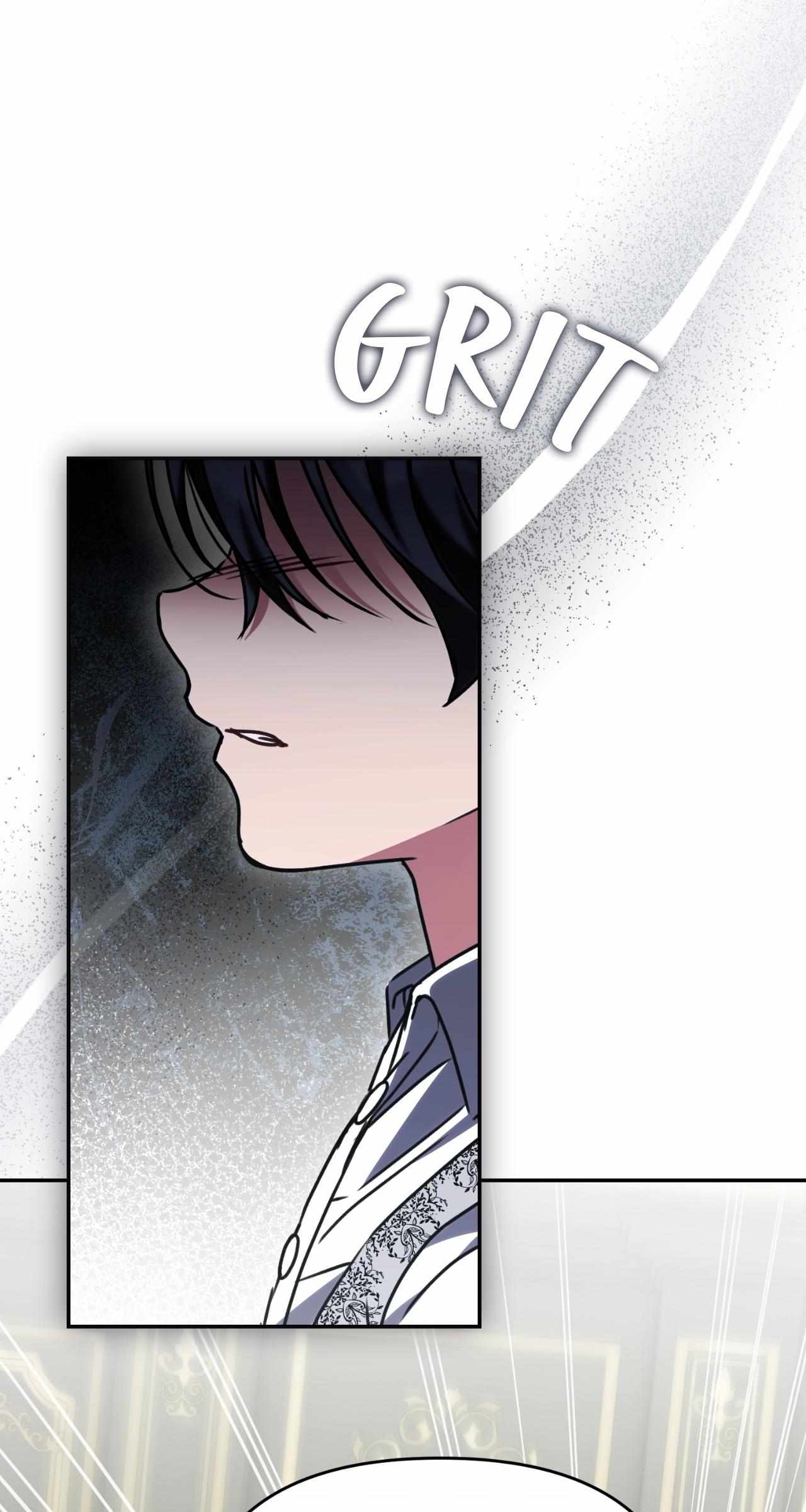 The Pearl of Albrecht Chapter 16 page 94 - 