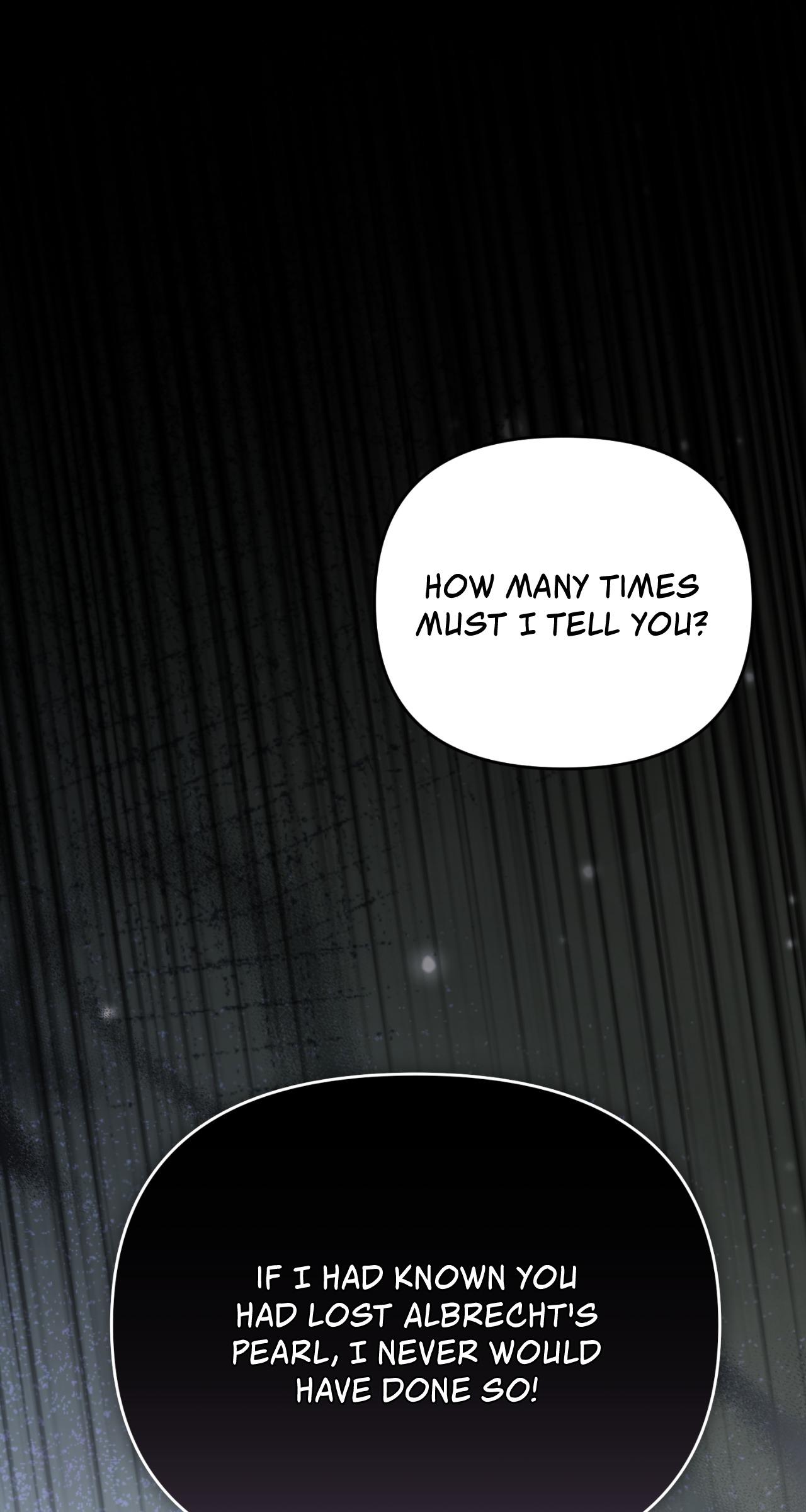 The Pearl of Albrecht Chapter 16 page 96 - 