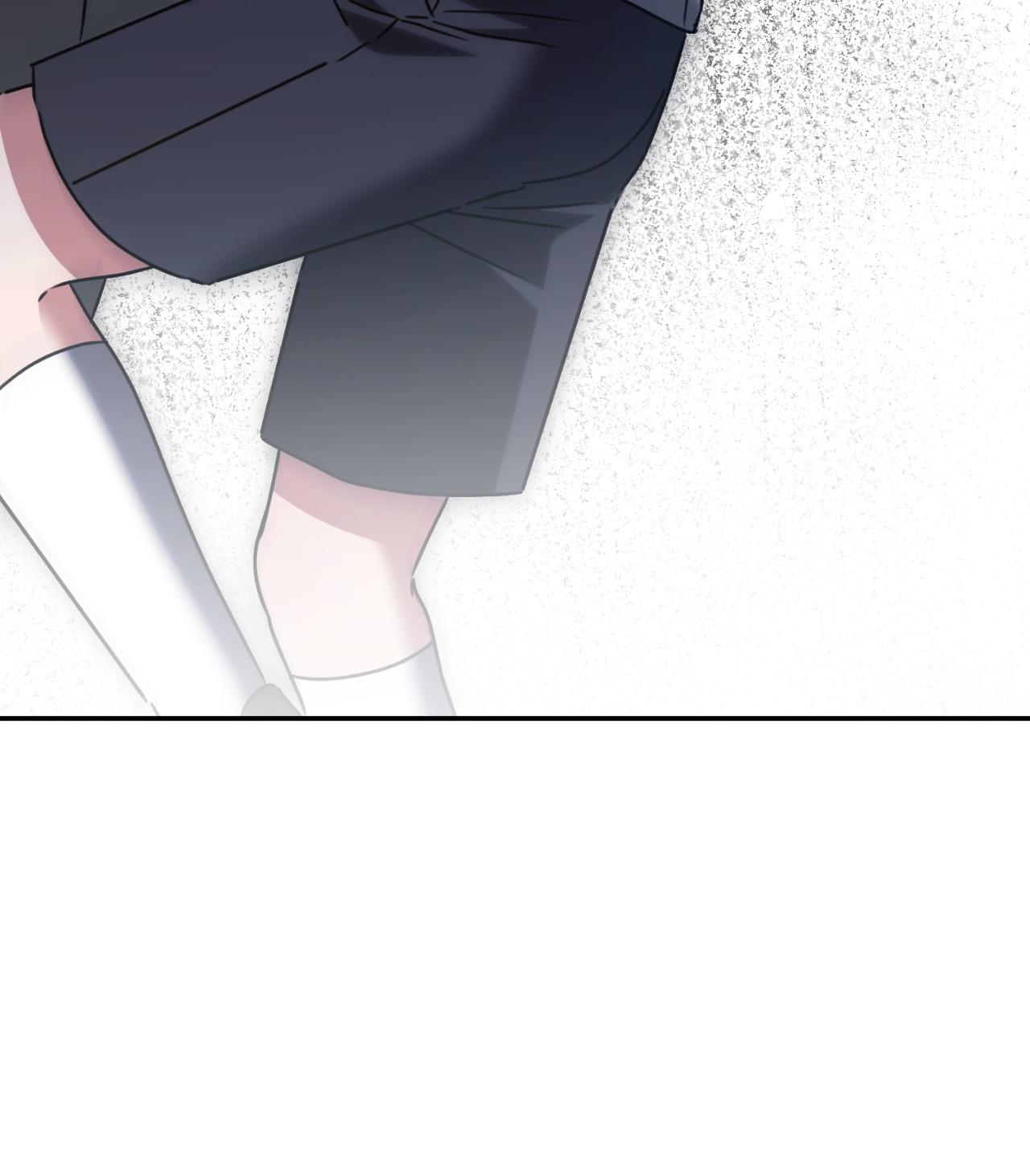 The Pearl of Albrecht Chapter 16 page 98 - 