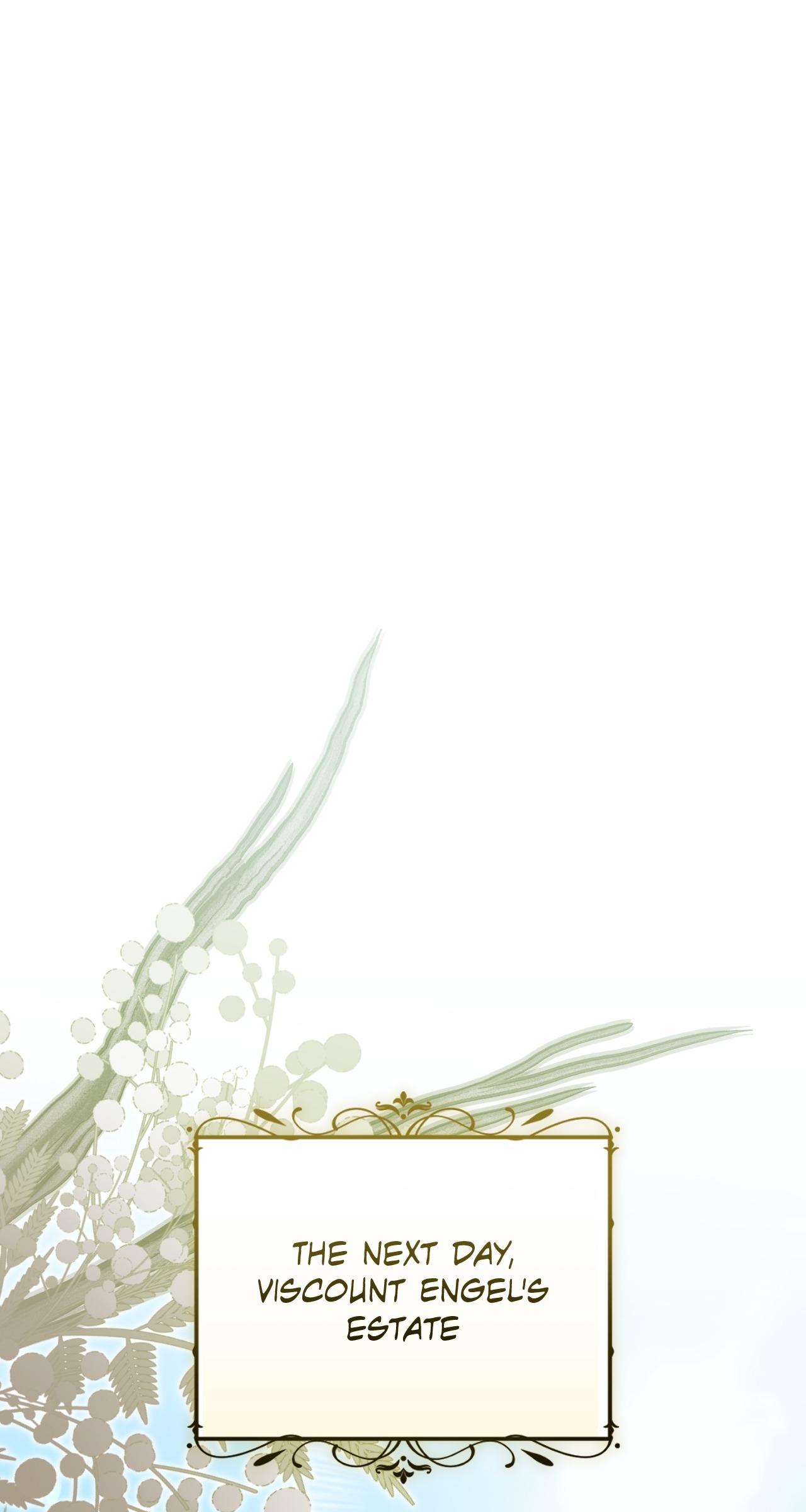 The Pearl of Albrecht Chapter 2 page 2 - 