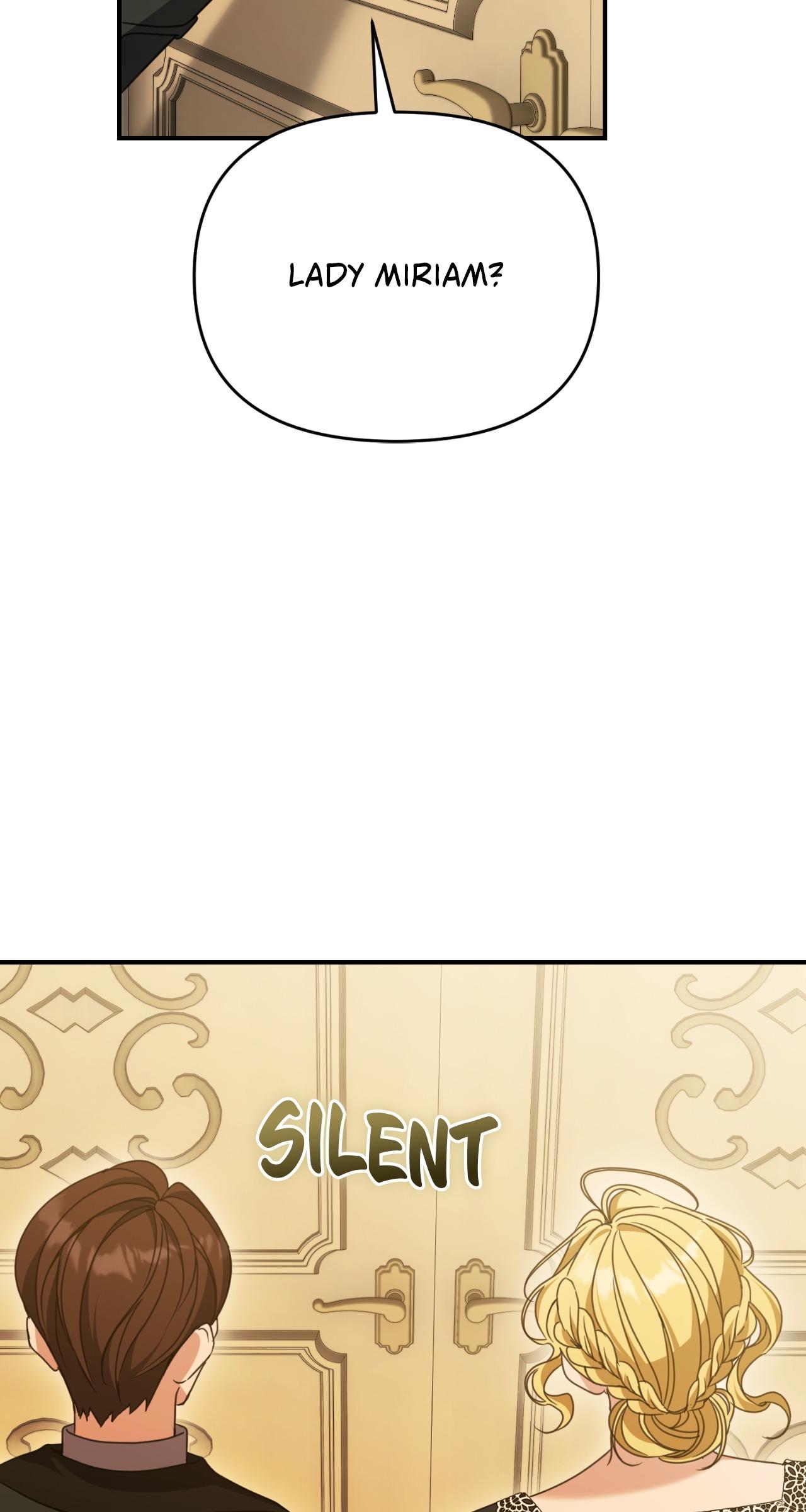 The Pearl of Albrecht Chapter 2 page 101 - 