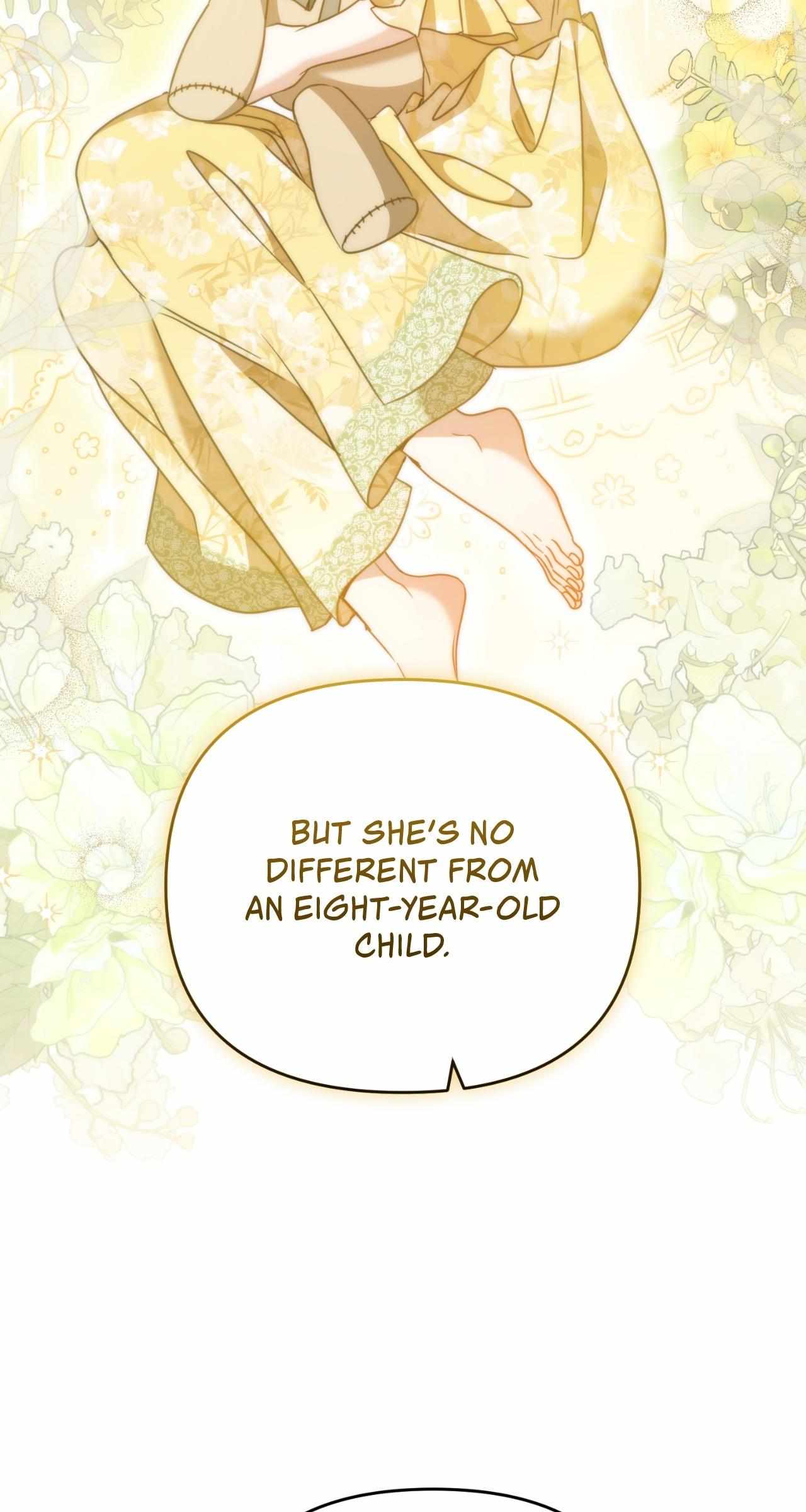 The Pearl of Albrecht Chapter 2 page 105 - 