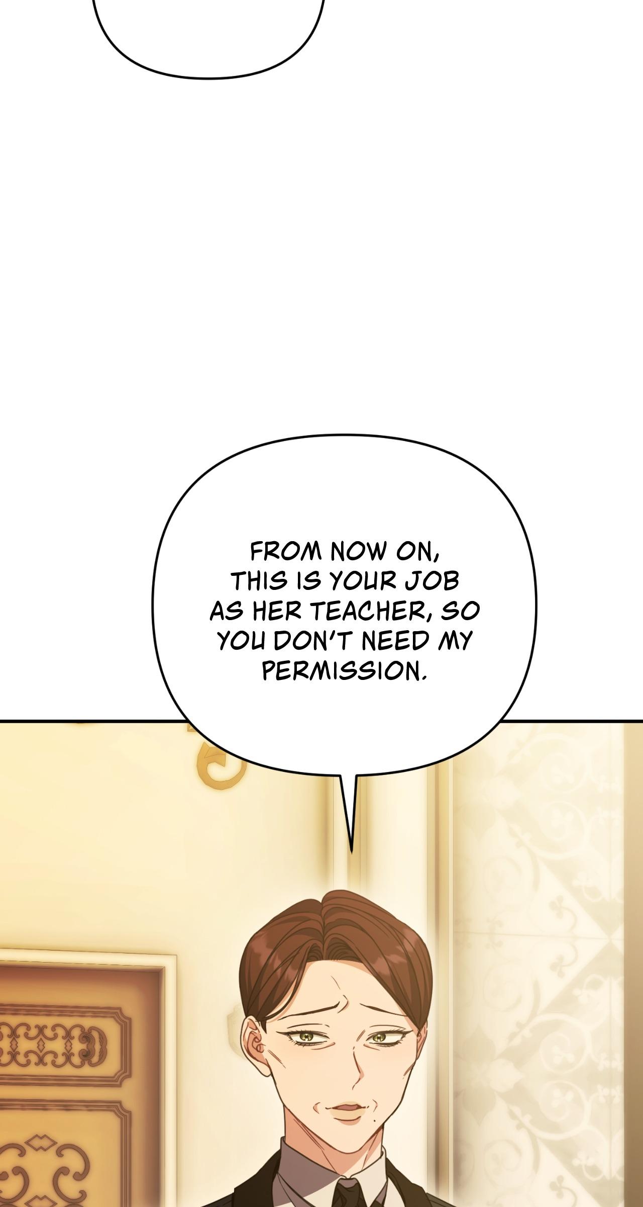 The Pearl of Albrecht Chapter 2 page 107 - 