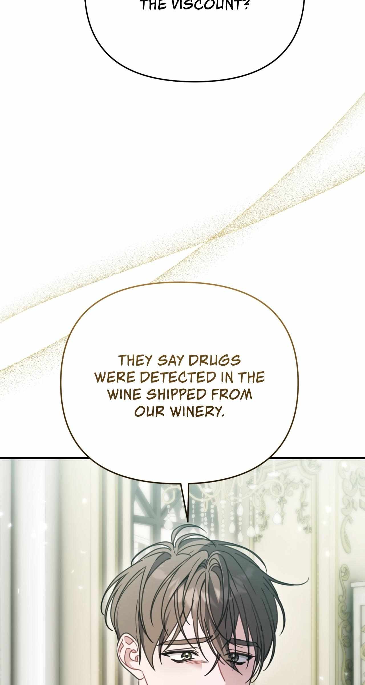 The Pearl of Albrecht Chapter 2 page 12 - 