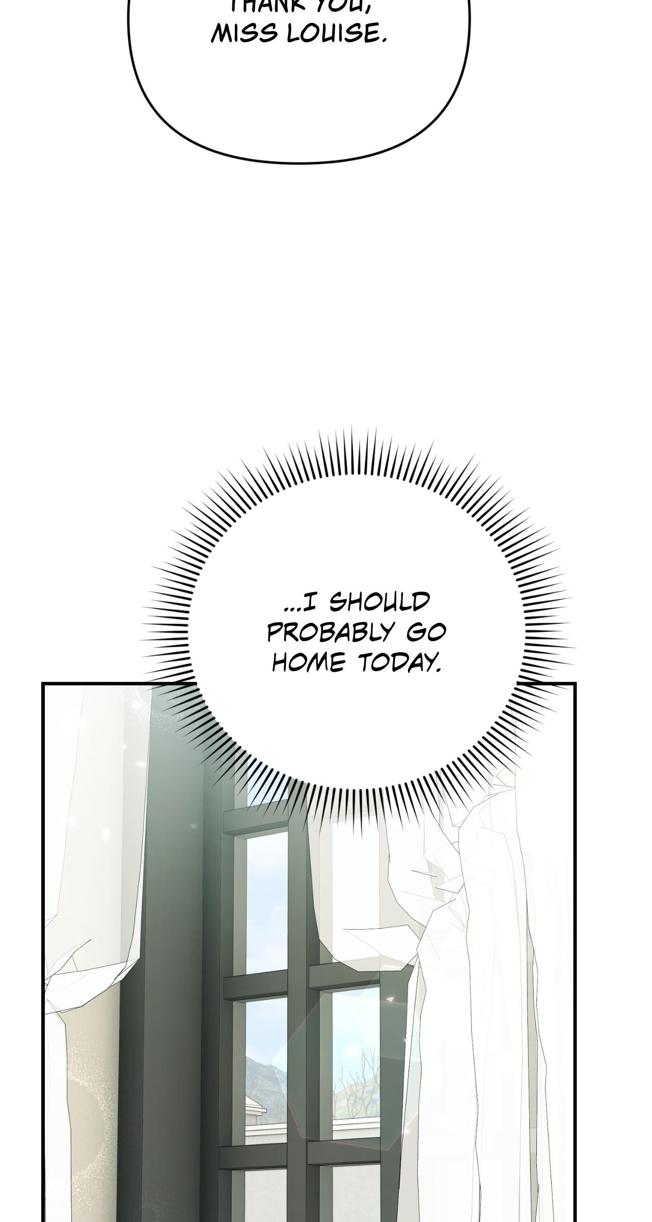 The Pearl of Albrecht Chapter 2 page 15 - 