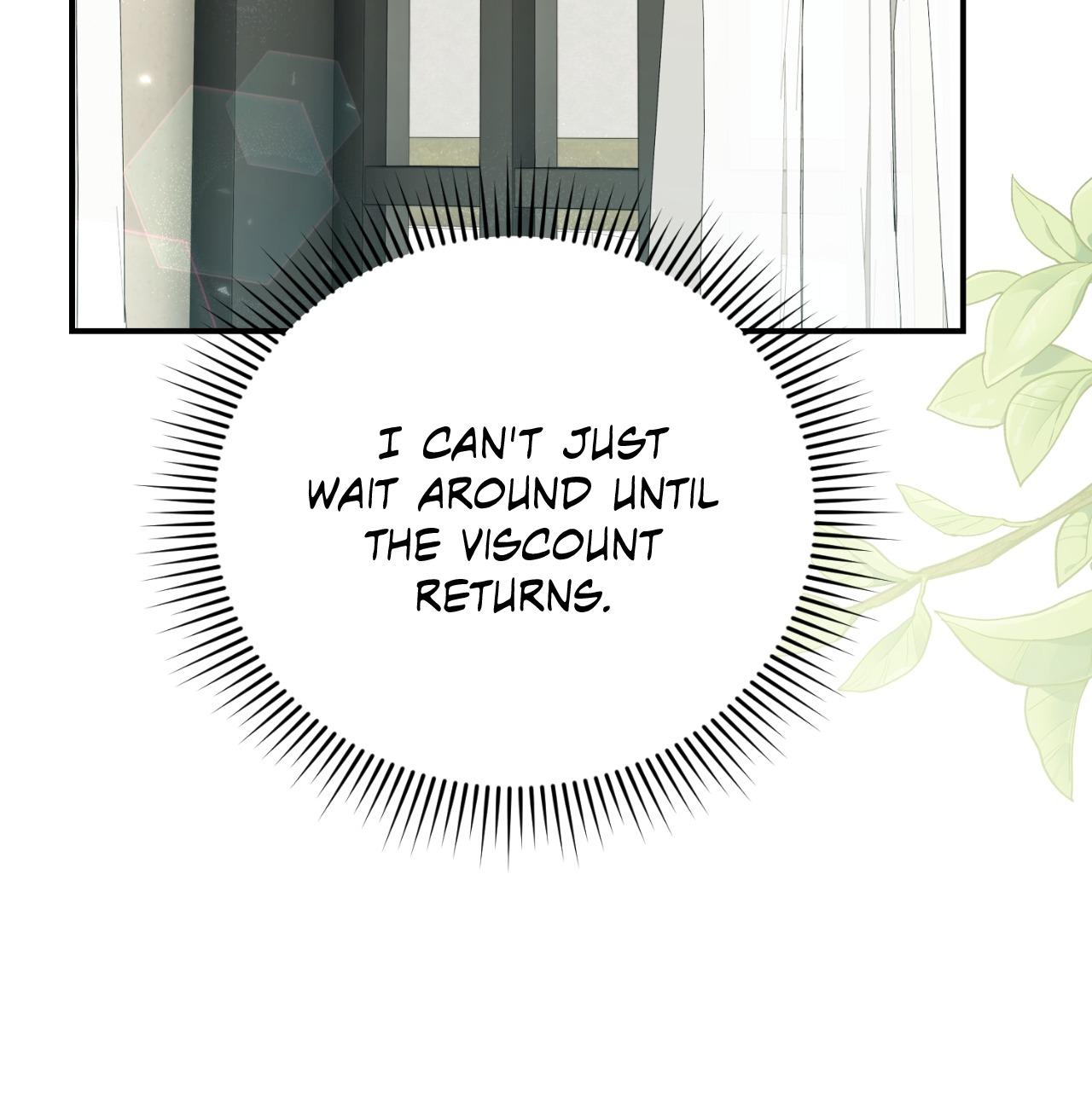 The Pearl of Albrecht Chapter 2 page 16 - 