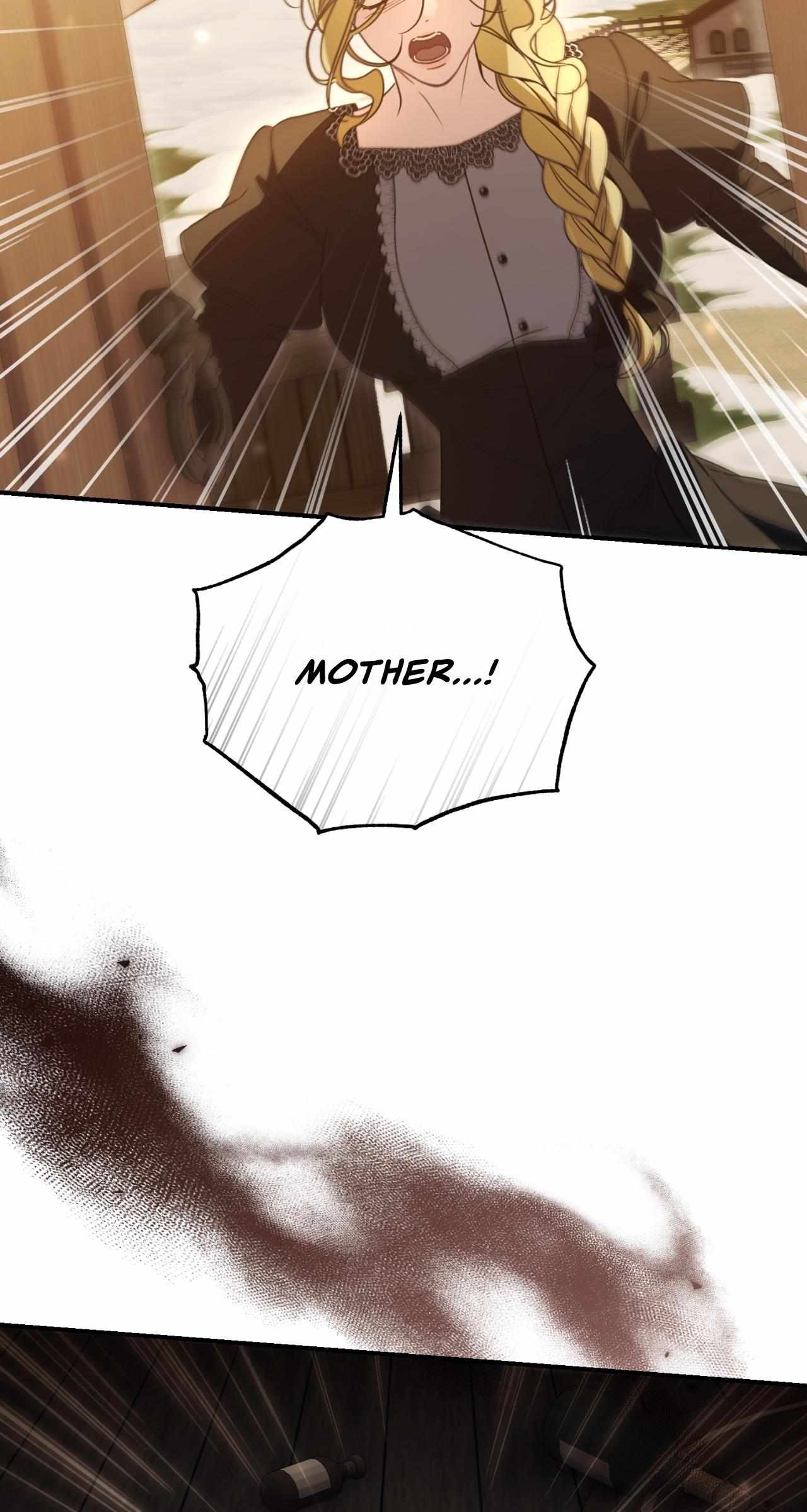 The Pearl of Albrecht Chapter 2 page 23 - 