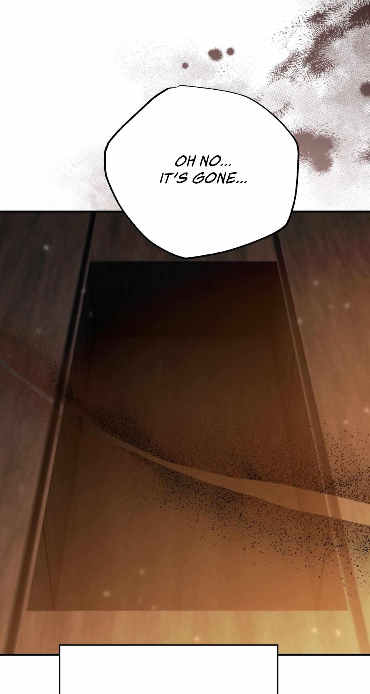 The Pearl of Albrecht Chapter 2 page 28 - 