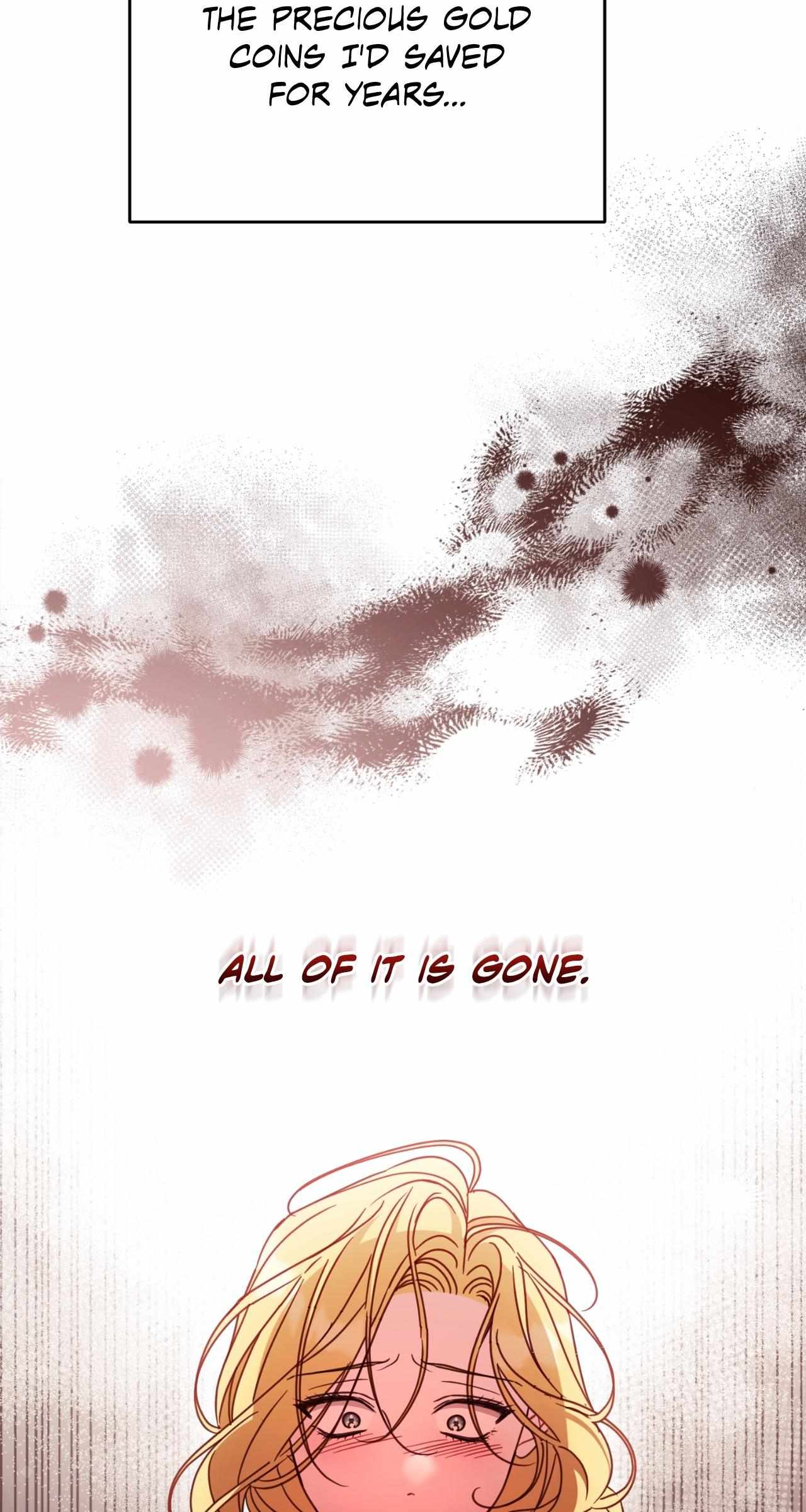 The Pearl of Albrecht Chapter 2 page 29 - 