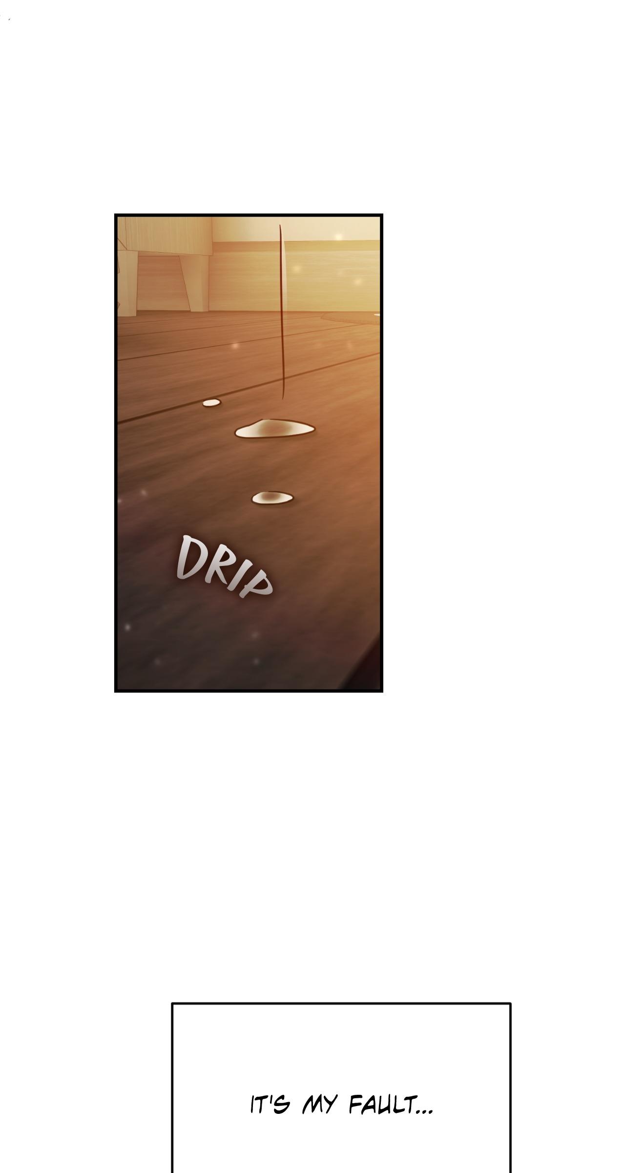 The Pearl of Albrecht Chapter 2 page 31 - 