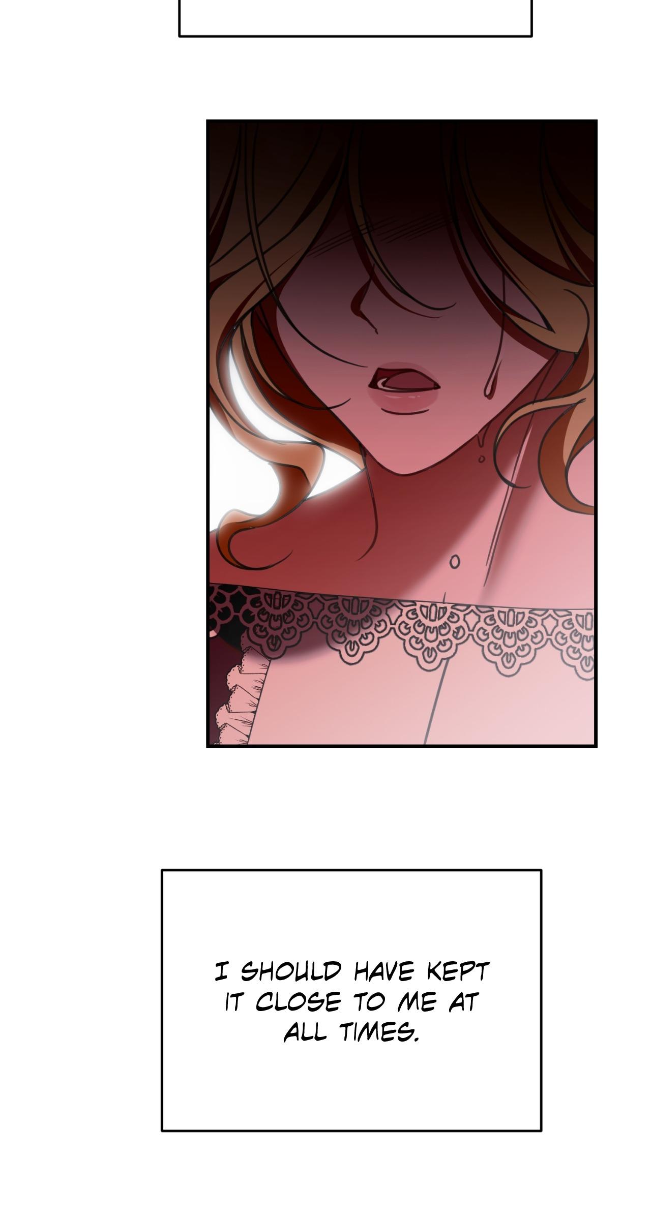 The Pearl of Albrecht Chapter 2 page 32 - 