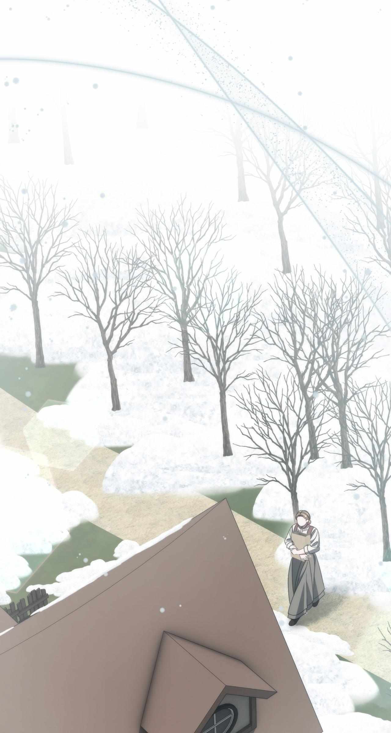 The Pearl of Albrecht Chapter 2 page 38 - 