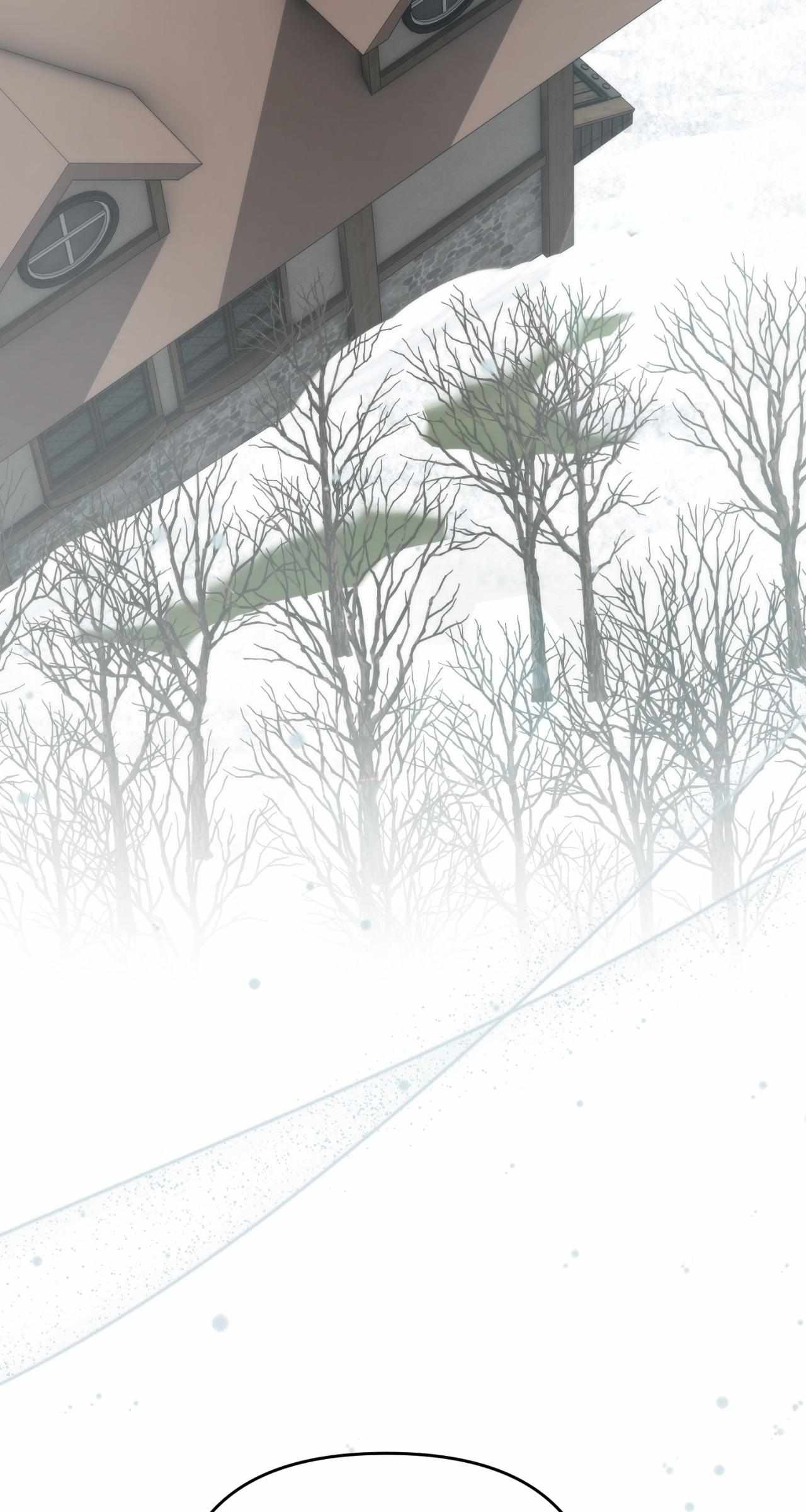 The Pearl of Albrecht Chapter 2 page 39 - 