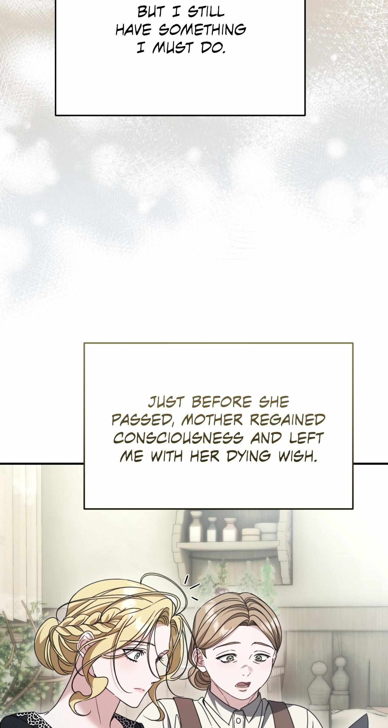 The Pearl of Albrecht Chapter 2 page 48 - 