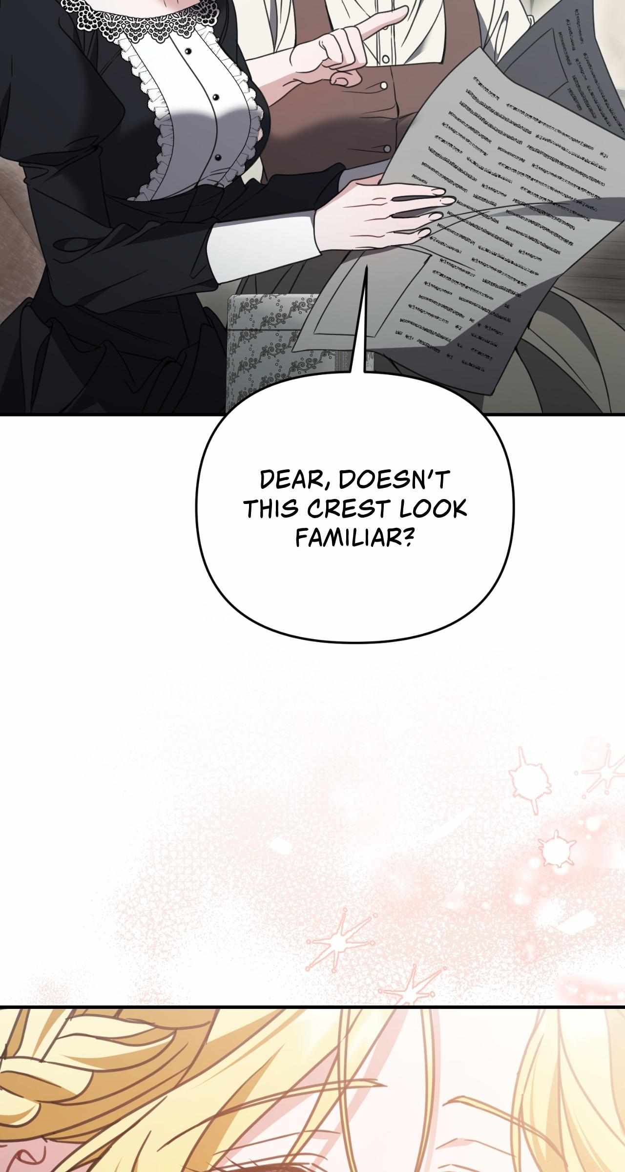 The Pearl of Albrecht Chapter 2 page 49 - 