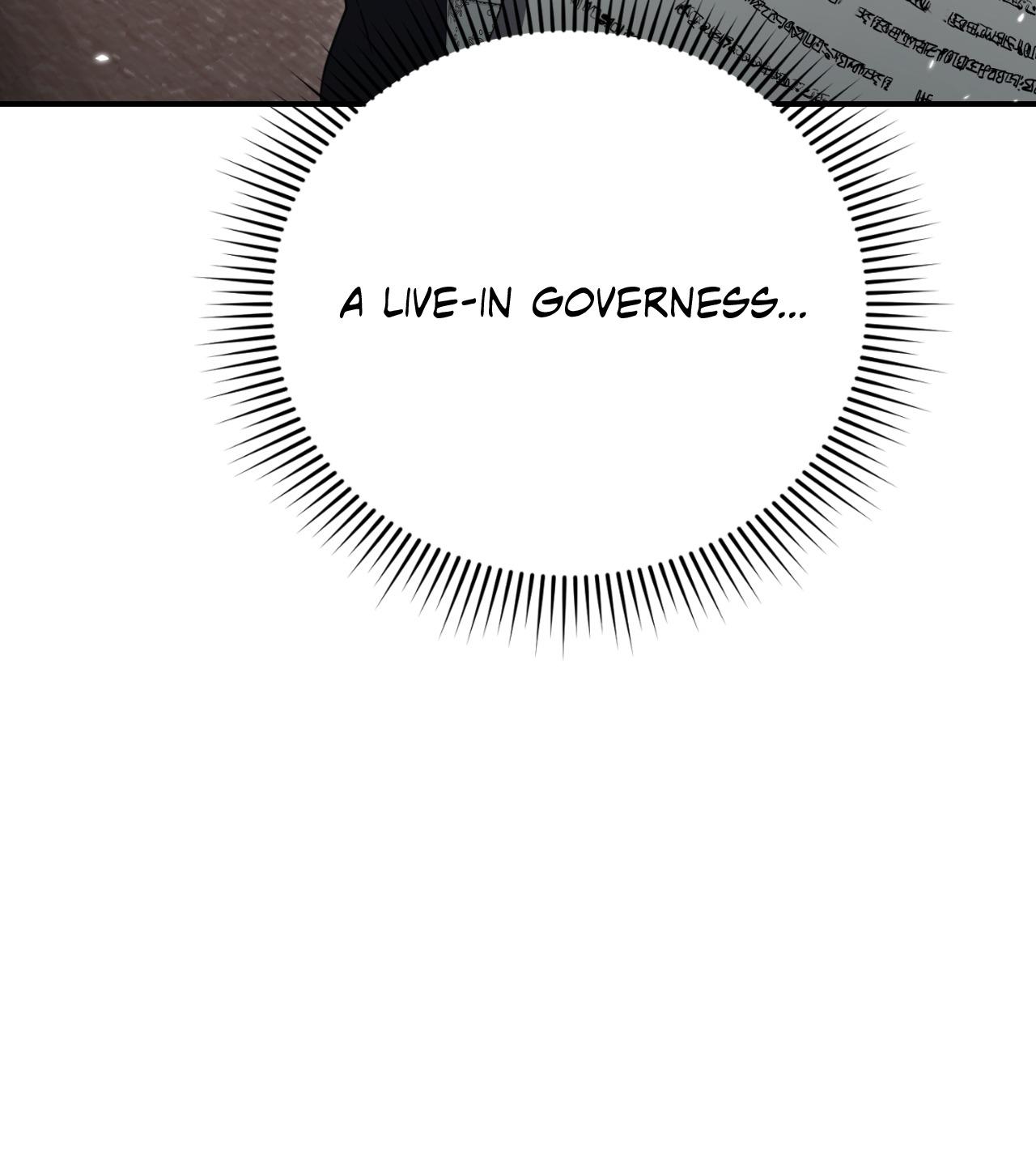 The Pearl of Albrecht Chapter 2 page 56 - 
