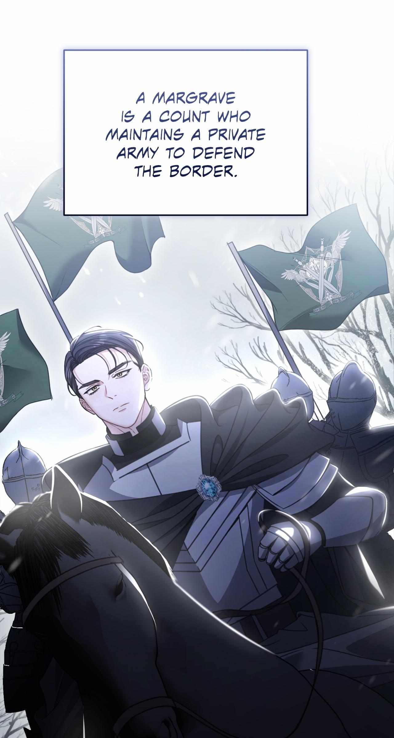 The Pearl of Albrecht Chapter 2 page 57 - 