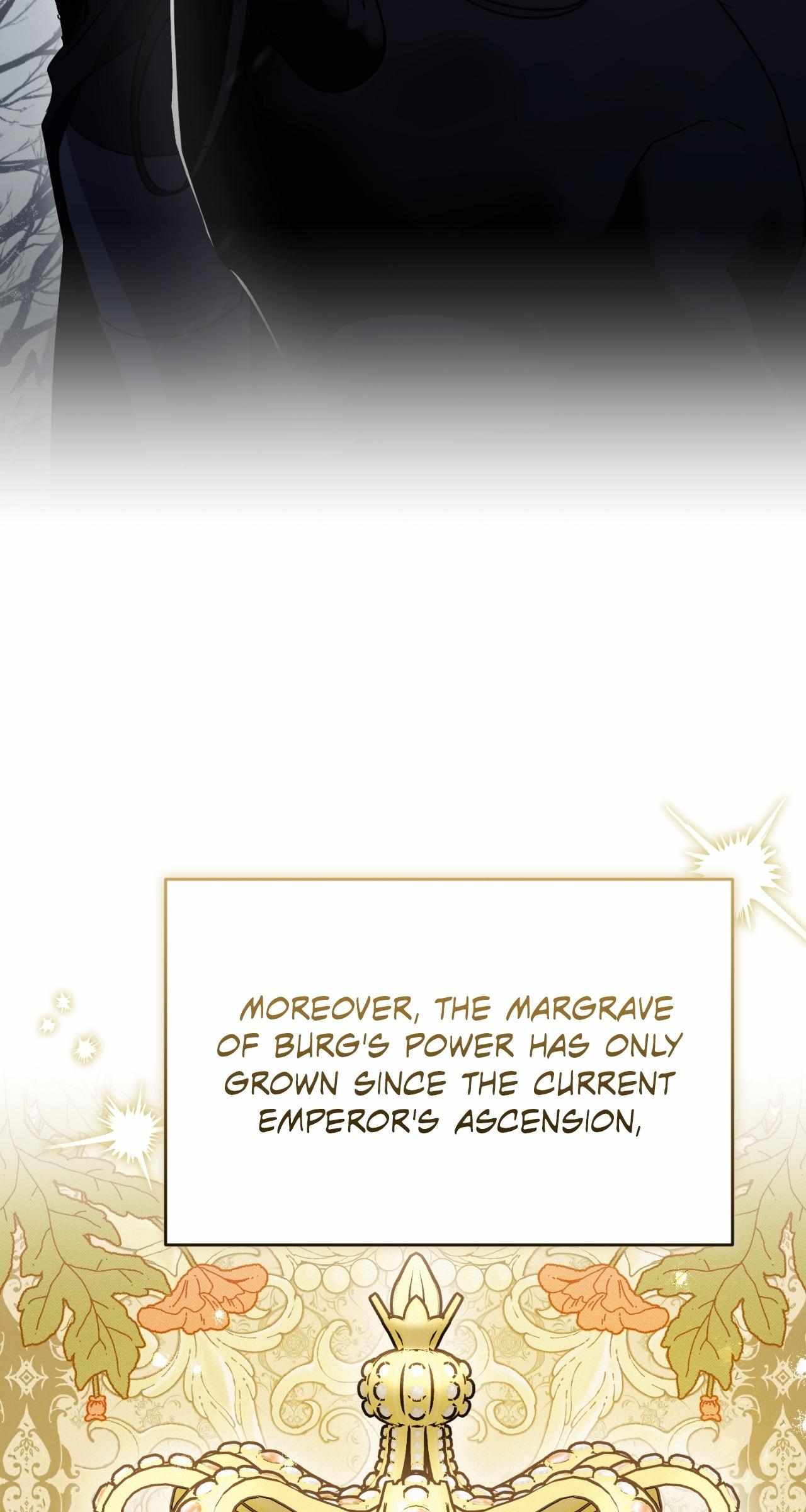 The Pearl of Albrecht Chapter 2 page 58 - 