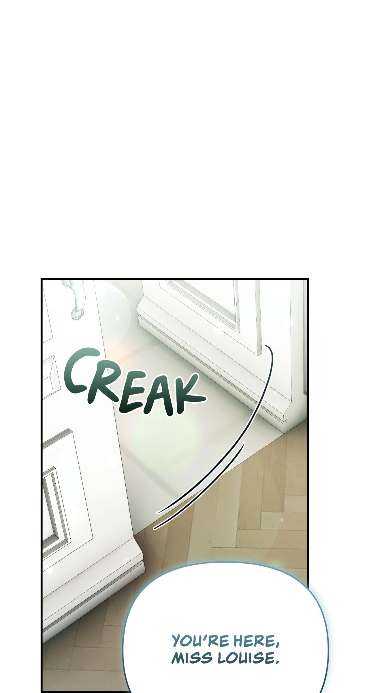 The Pearl of Albrecht Chapter 2 page 7 - 