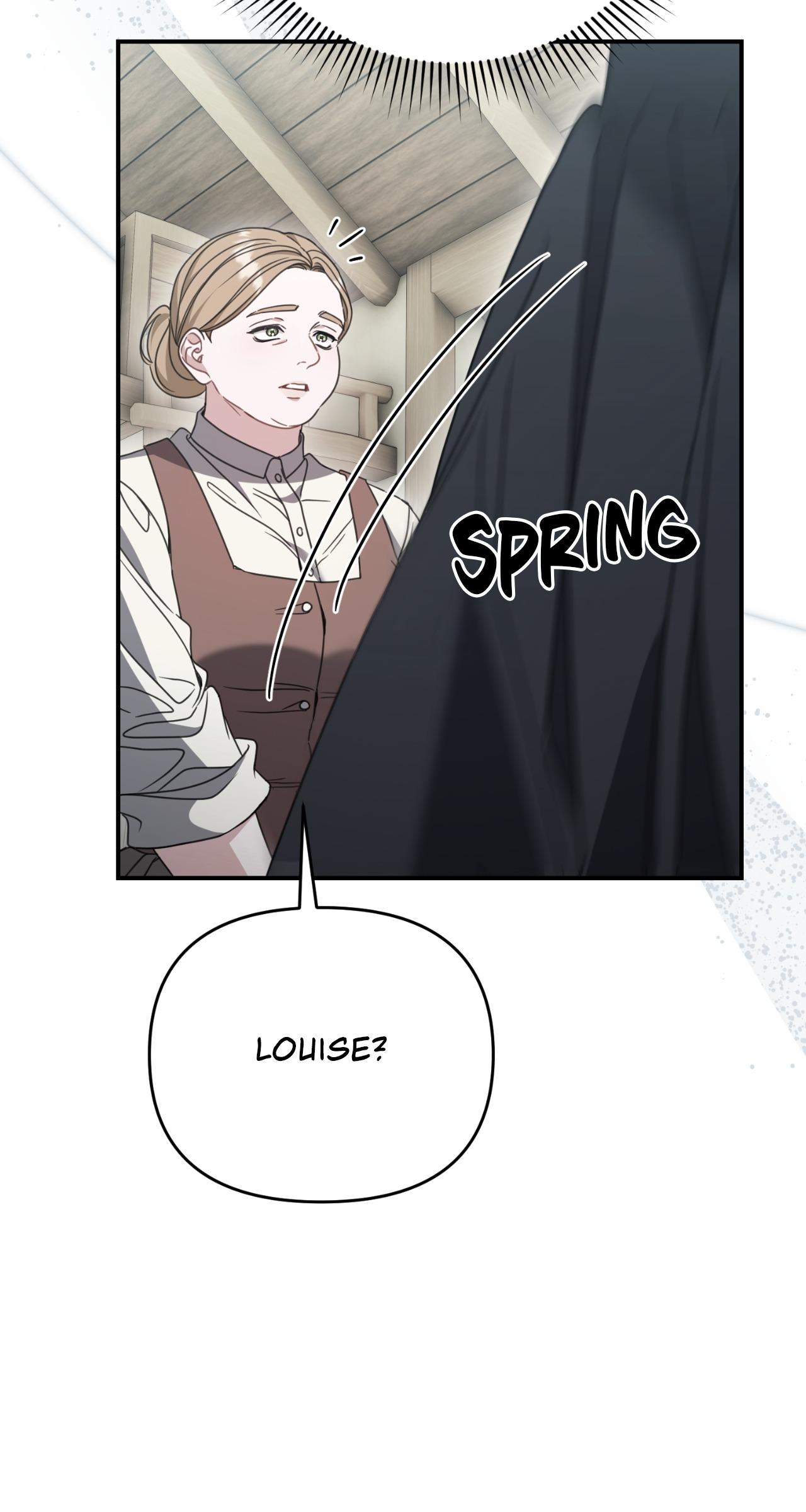 The Pearl of Albrecht Chapter 2 page 63 - 