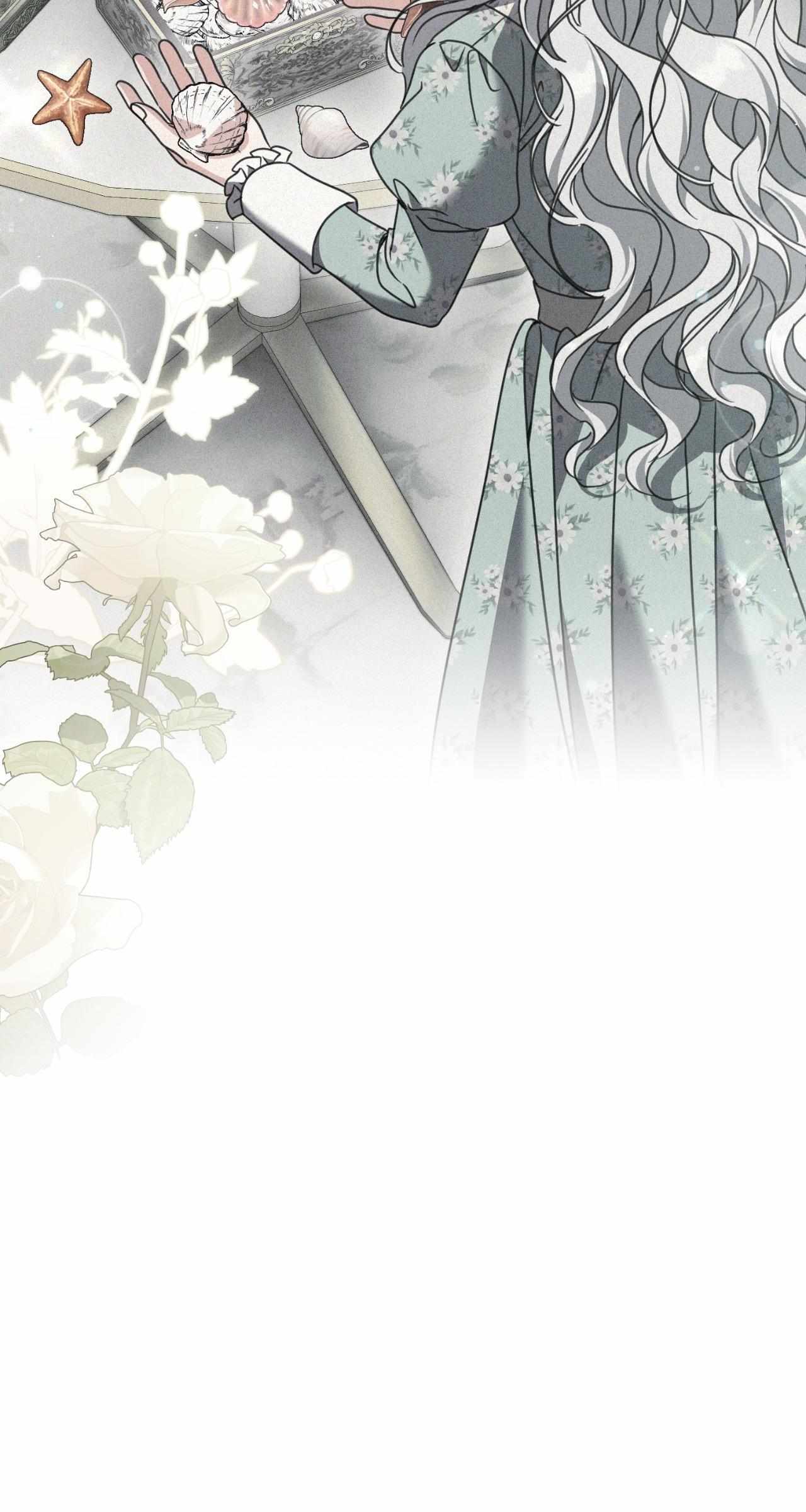 The Pearl of Albrecht Chapter 2 page 91 - 