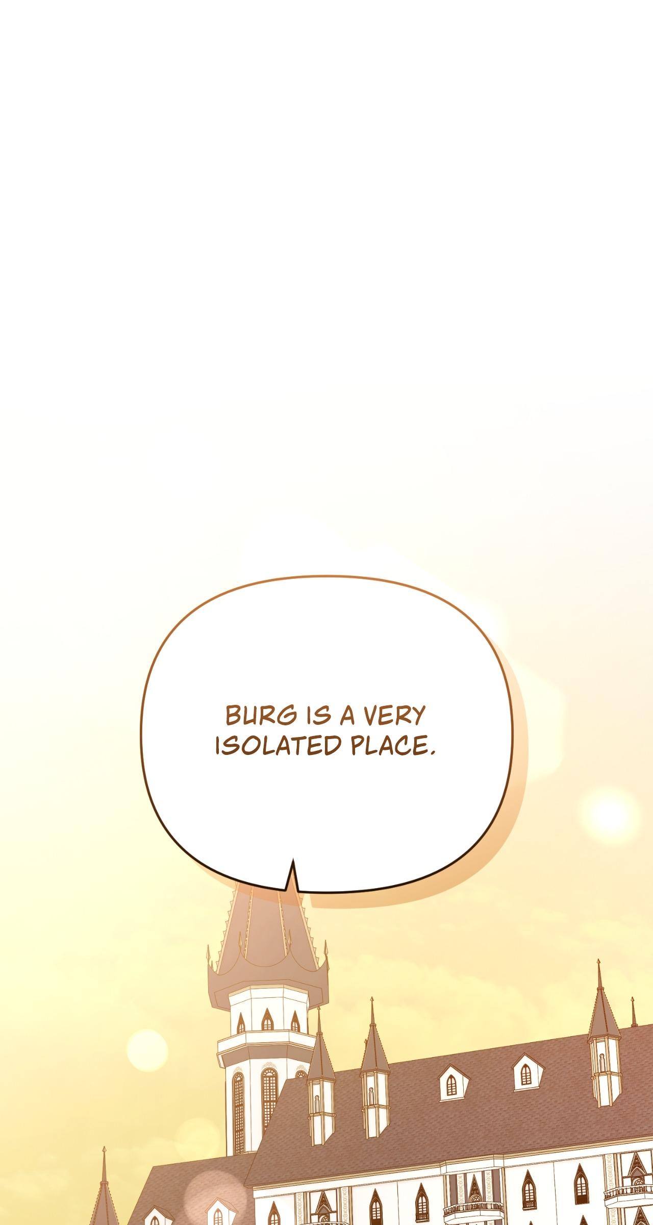 The Pearl of Albrecht Chapter 2 page 93 - 