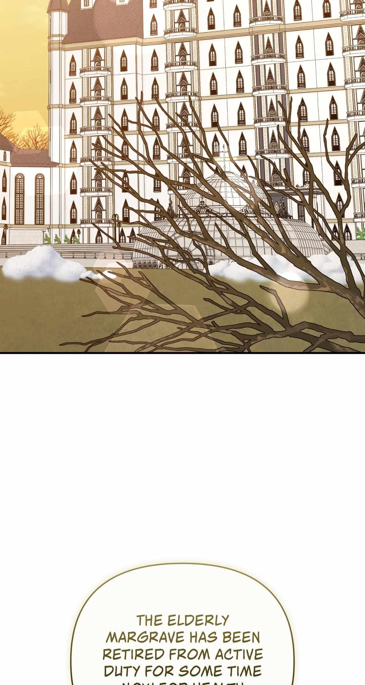 The Pearl of Albrecht Chapter 2 page 94 - 