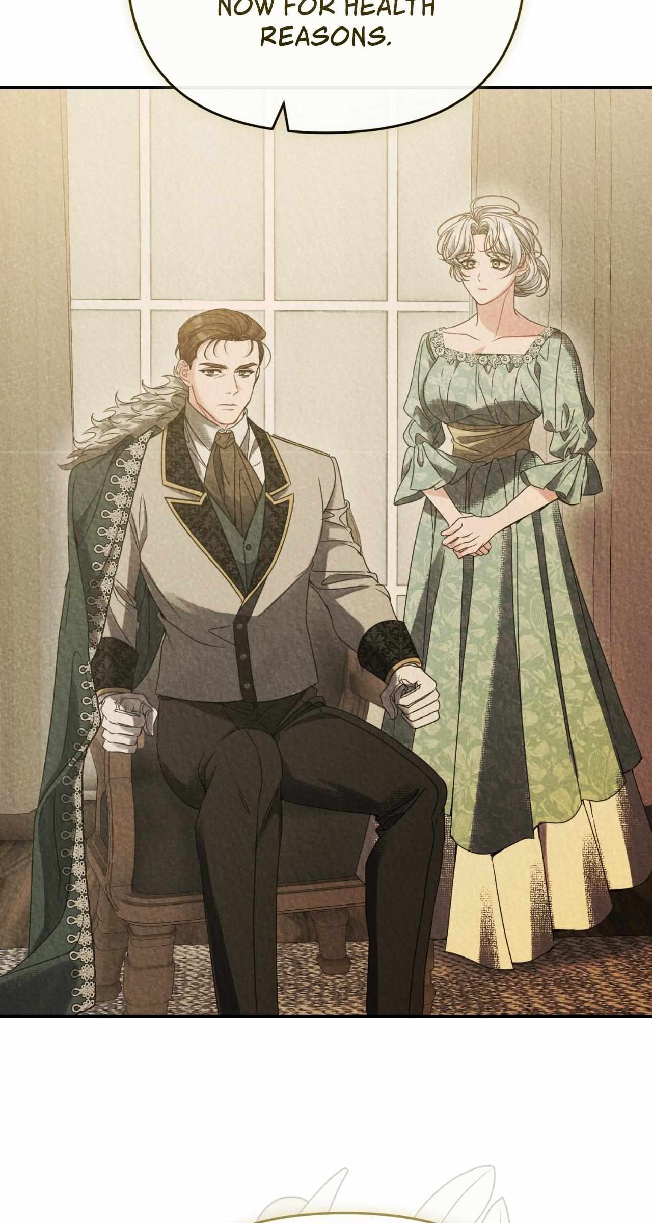 The Pearl of Albrecht Chapter 2 page 95 - 