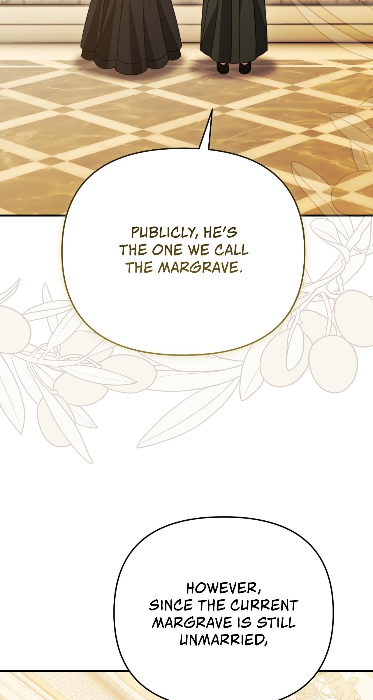 The Pearl of Albrecht Chapter 2 page 97 - 