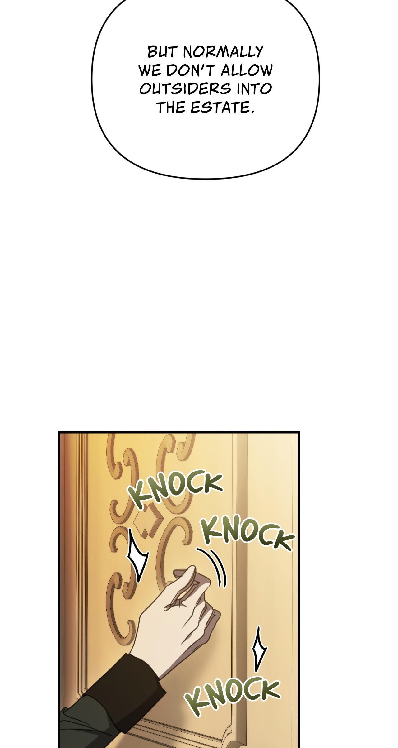 The Pearl of Albrecht Chapter 2 page 100 - 