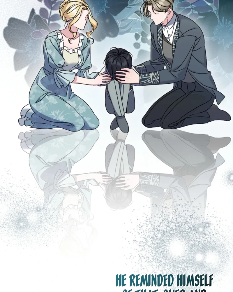 The Pearl of Albrecht Chapter 27 page 11 - 