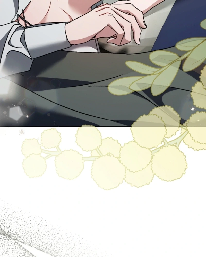 The Pearl of Albrecht Chapter 27 page 101 - 