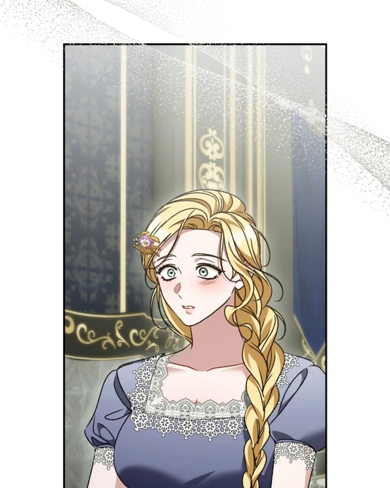 The Pearl of Albrecht Chapter 27 page 102 - 