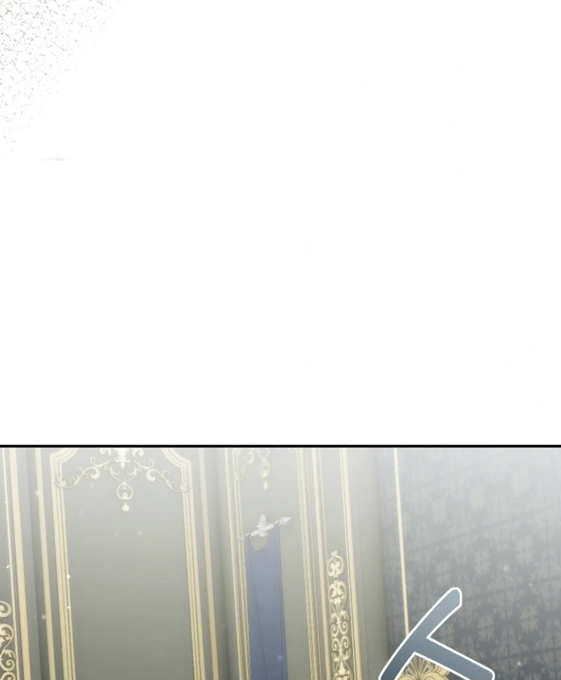 The Pearl of Albrecht Chapter 27 page 105 - 